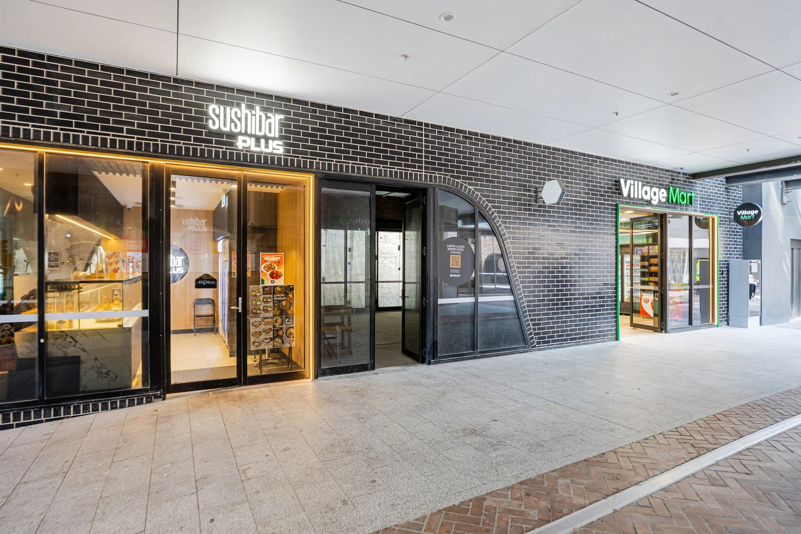 Additional image 8 of 302A/97 Forest Road, Hurstville NSW 2220