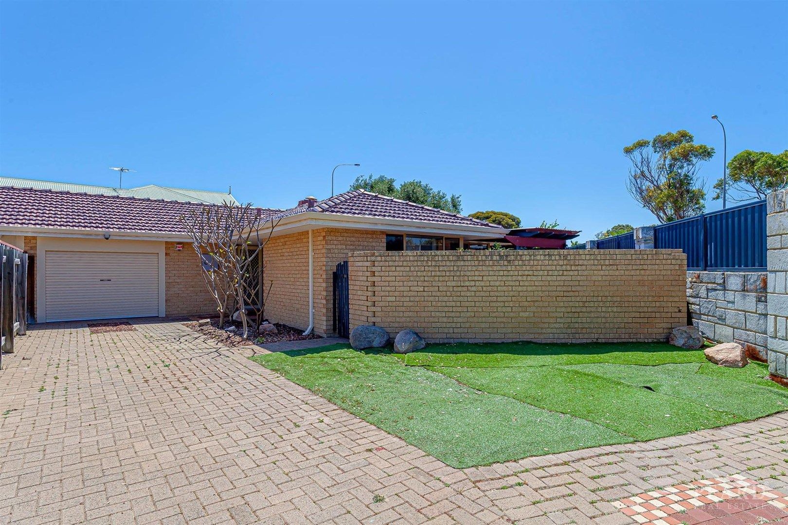 11B Empress Court Ocean Ree Property History Address Research Domain