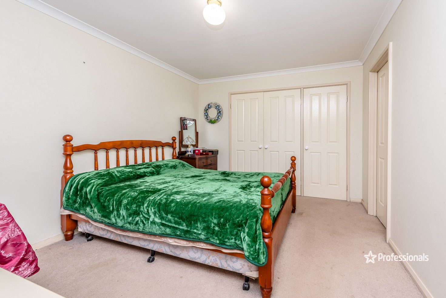 5/1 Levett Road, Walkaway WA 6528 | Domain