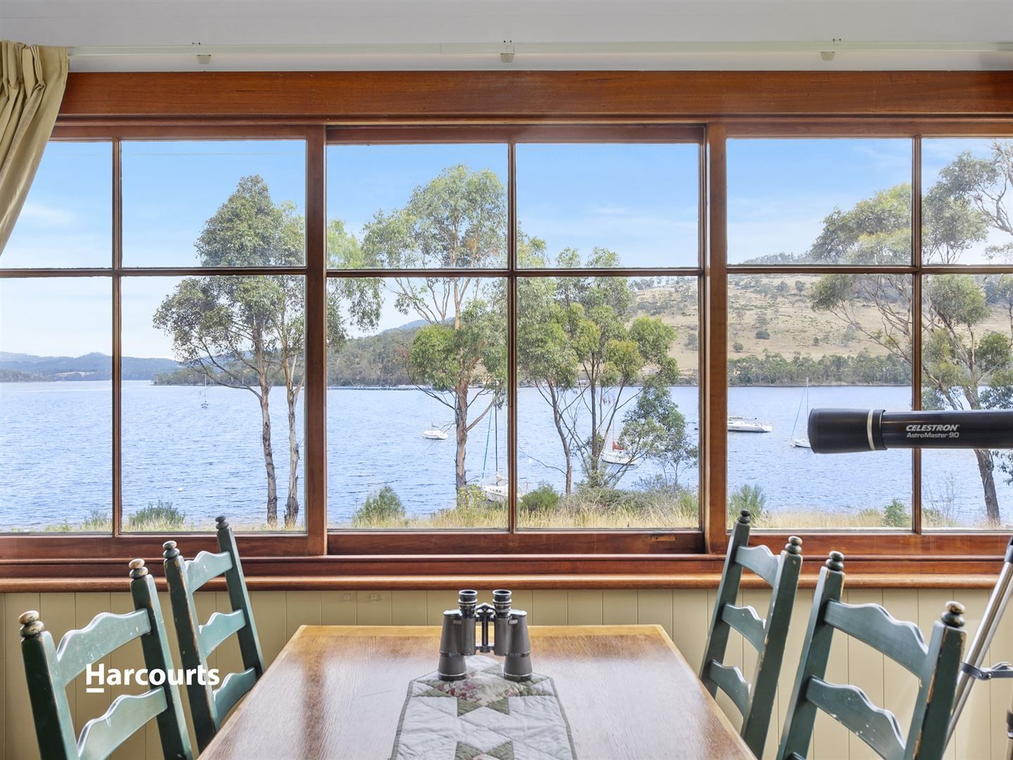 4422 Huon Highway, Port Huon TAS 7116, Image 1