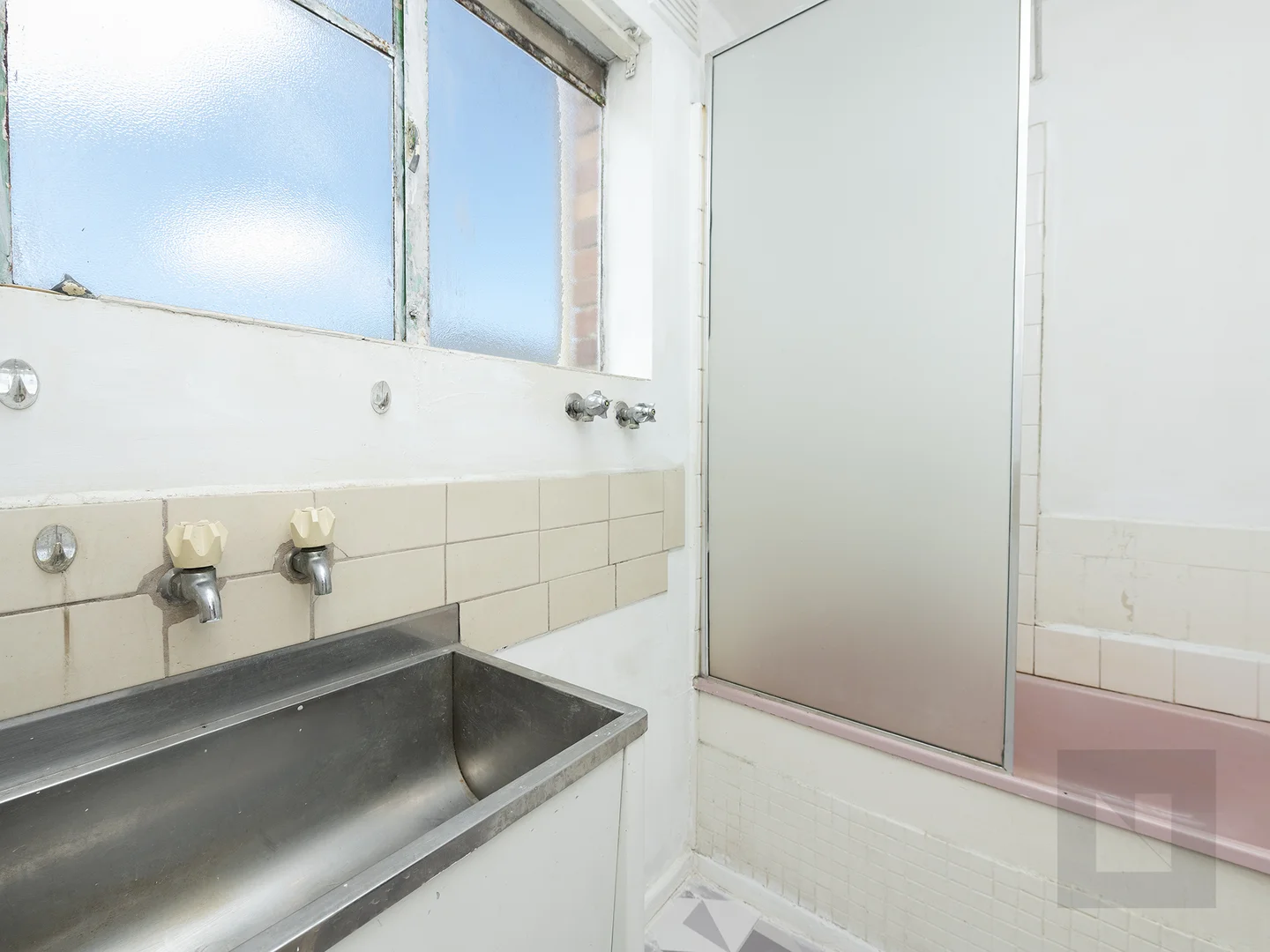 Additional image 7 of 12/181-183 Geelong Road, Seddon VIC 3011