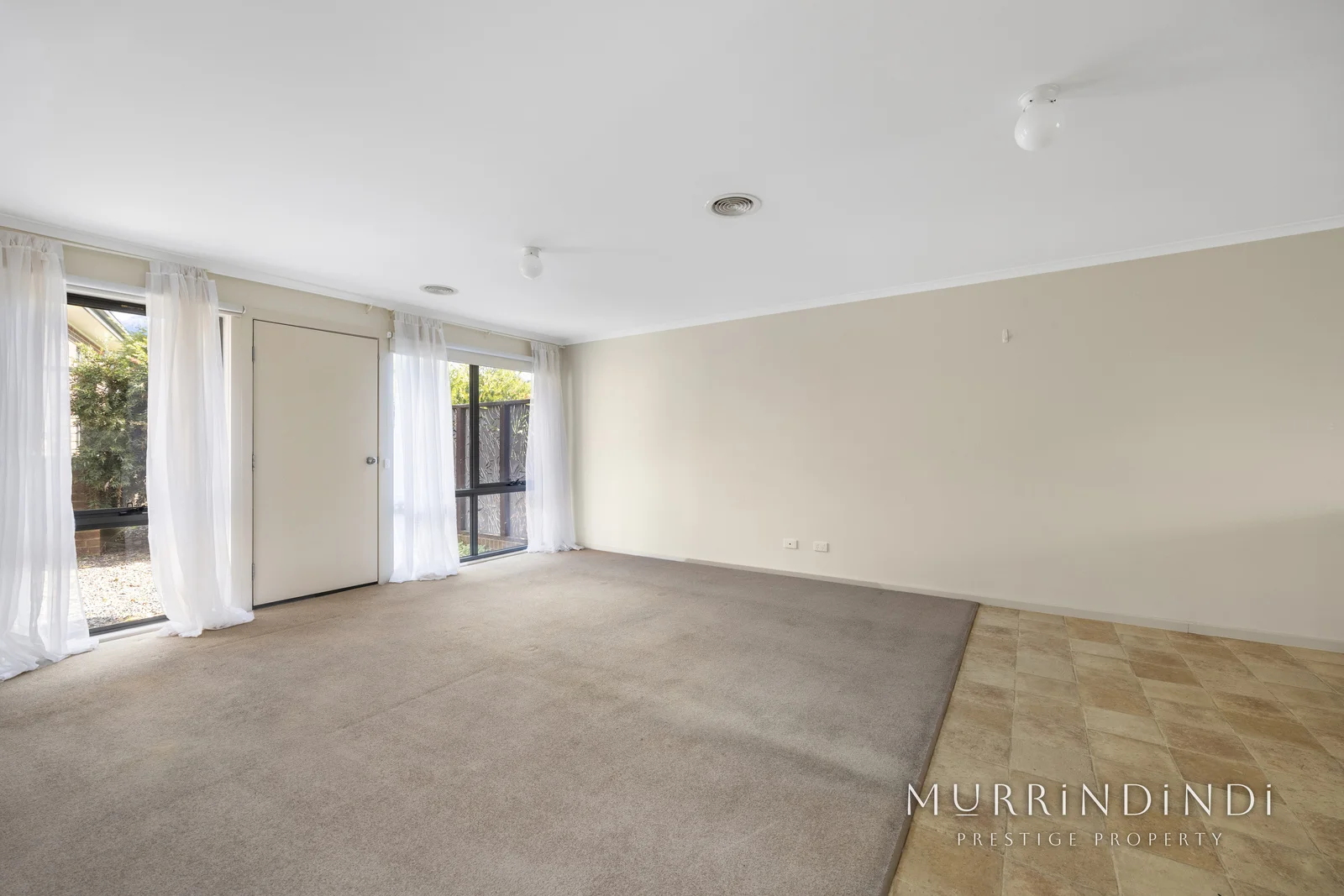 Additional image 4 of 5/4 Sedgwick Street, Marysville VIC 3779