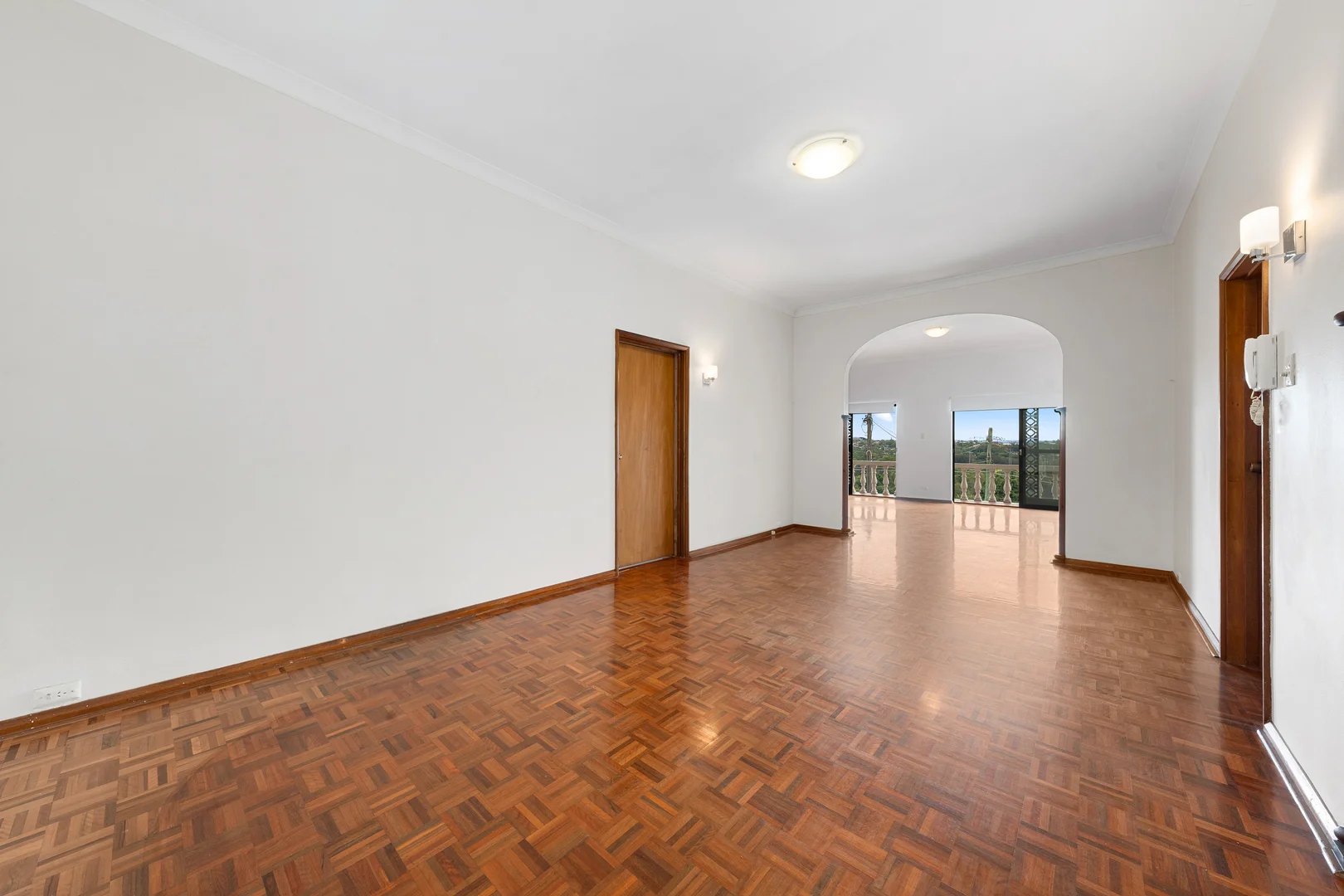 Additional image 3 of 86 Homer Street, Earlwood NSW 2206