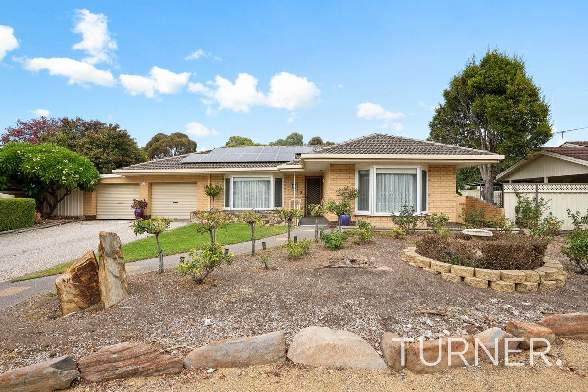 14 Claire Avenue, Morphett Vale SA 5162, Image 0