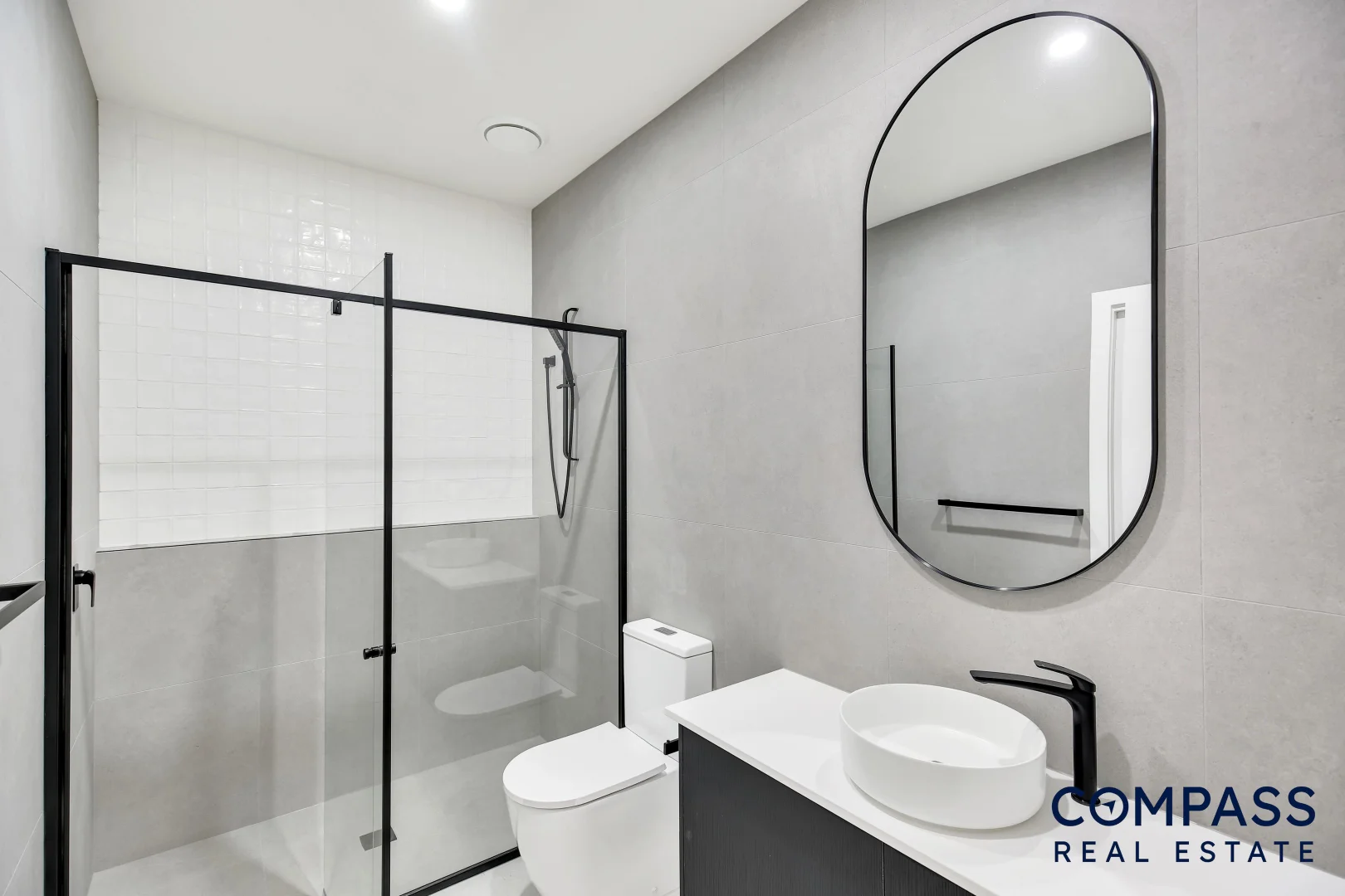 Additional image 6 of 3/22 Pacific Drive, Heidelberg West VIC 3081