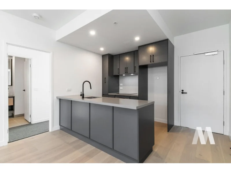 26/83 Sutton Street, North Melbourne VIC 3051