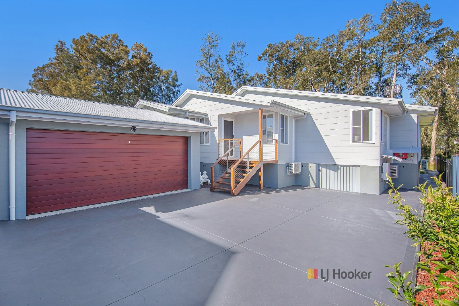 80a Liamena Avenue, San Remo NSW 2262, Image 1