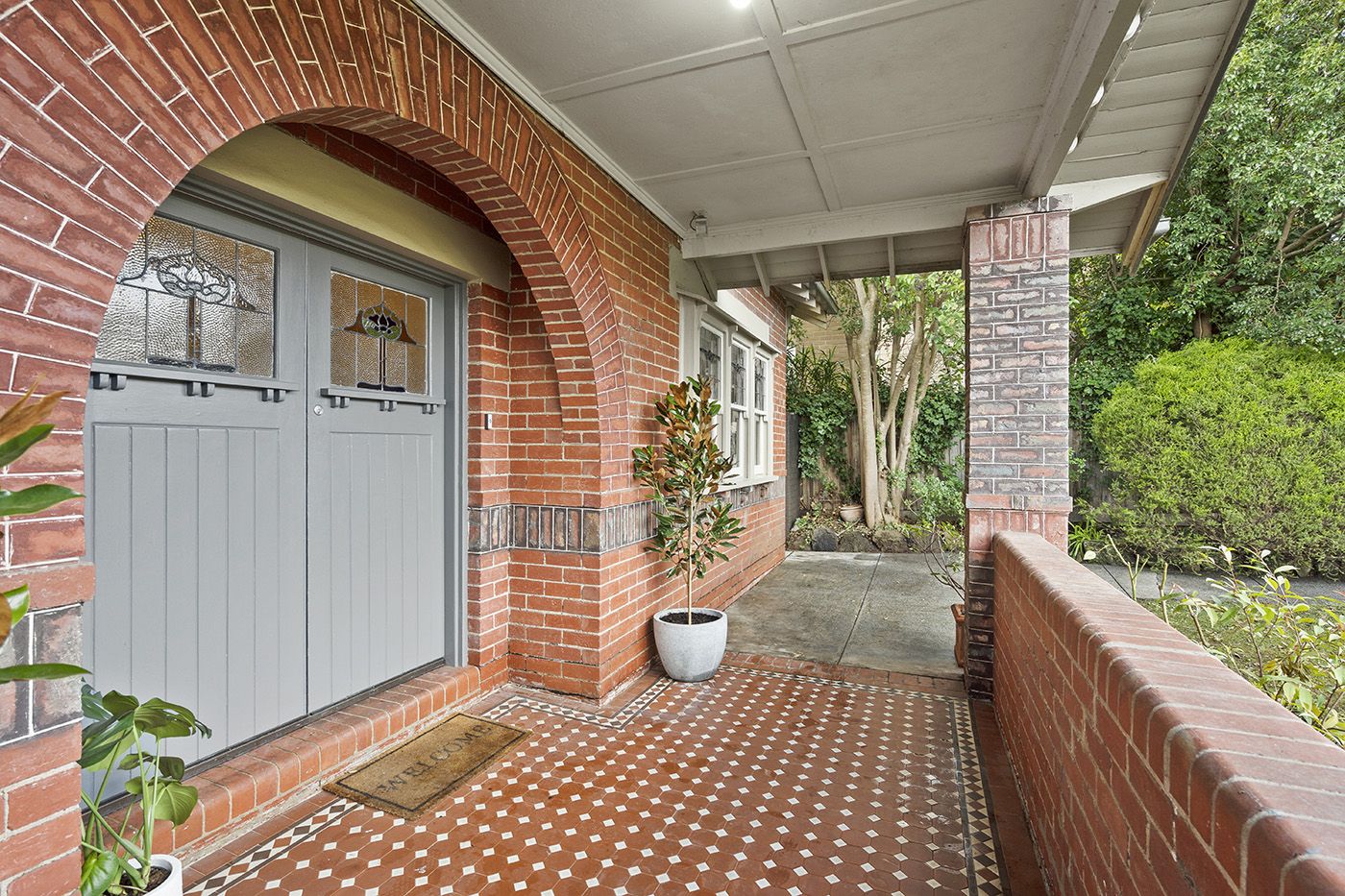 365 Upper Heidelberg Road, Ivanhoe VIC 3079, Image 1