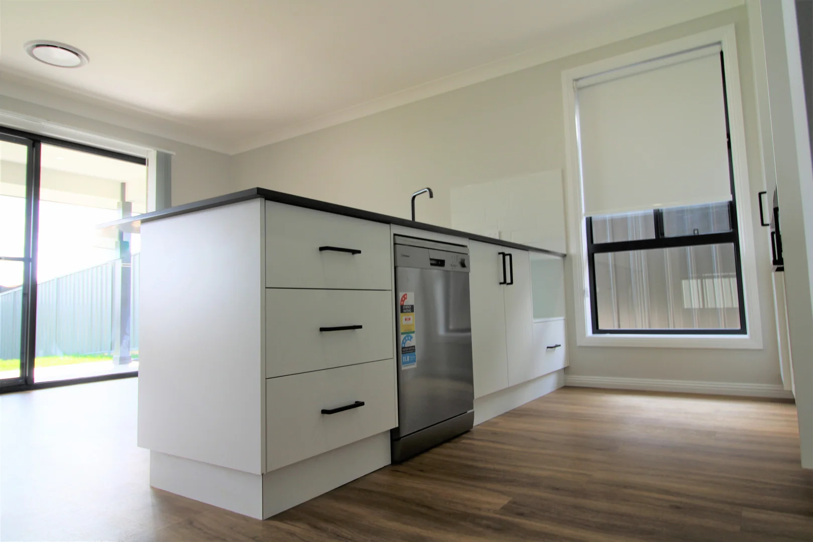 Additional image 5 of 3b Capstan Drive, Dubbo NSW 2830