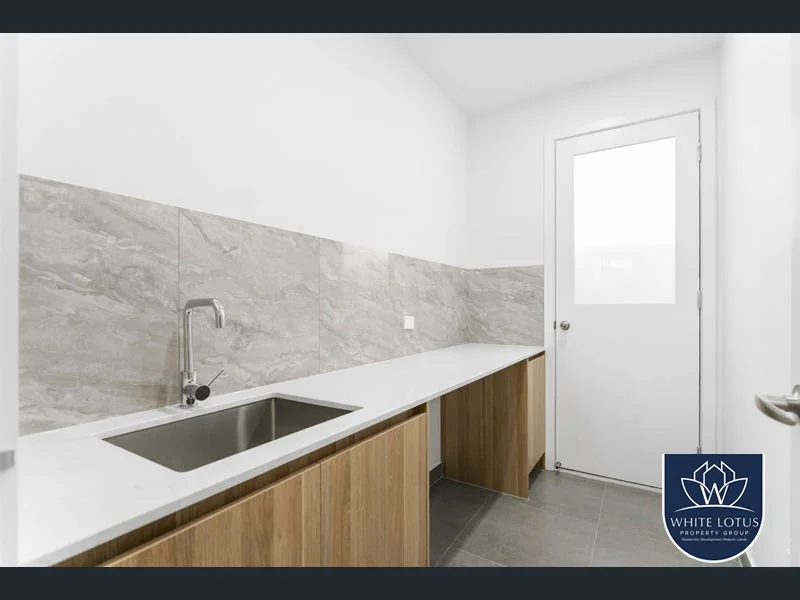 Additional image 7 of 5 Disher Way, Tarneit VIC 3029