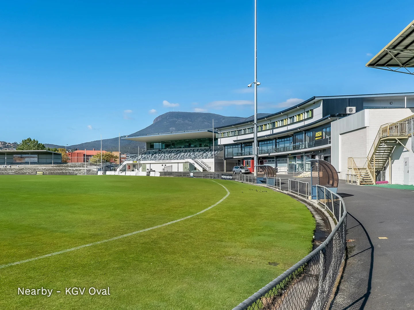 Additional image 11 of 19 Fosbrook Court, Montrose TAS 7010