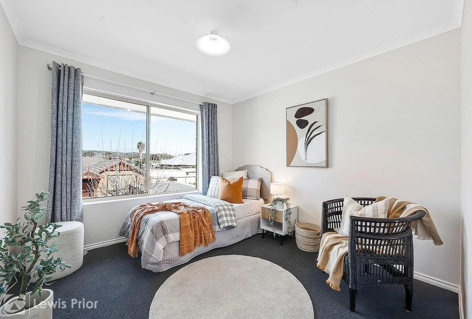 Additional image 8 of 8/19 Peppertree Grove, Oaklands Park SA 5046