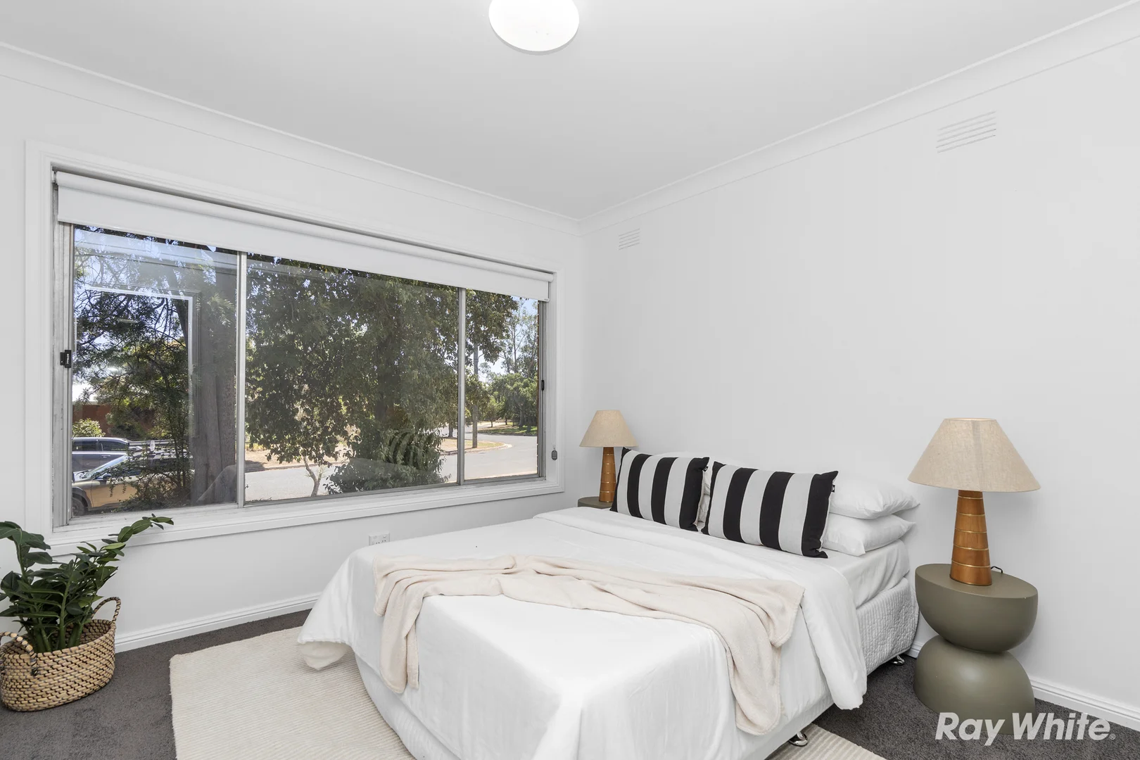 Additional image 10 of 11 Holloway Street, Tolland NSW 2650