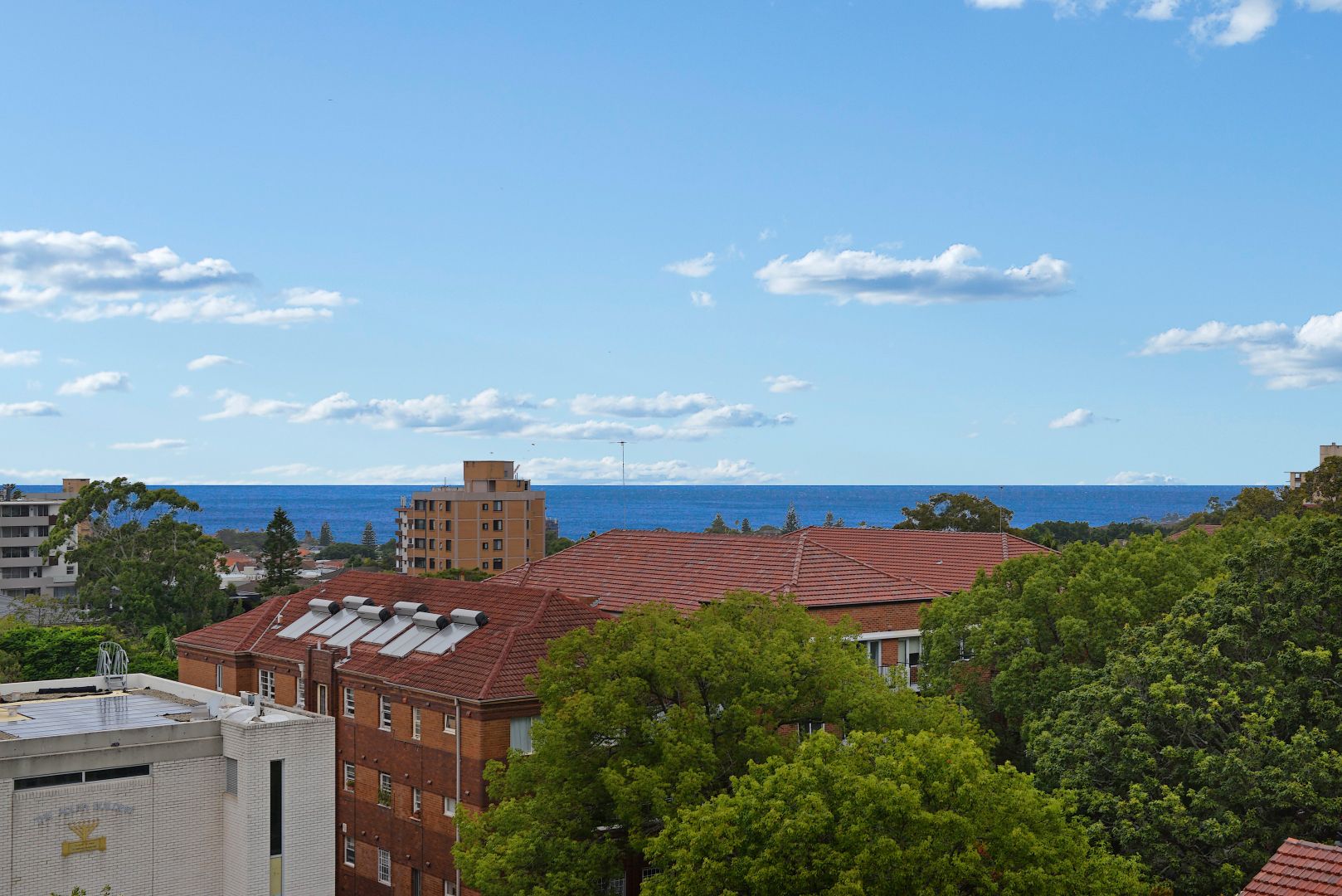 23/19-25 Flood Street, Bondi NSW 2026, Image 2