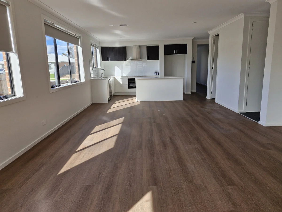 Additional image 2 of 43 Castleknock, Glengarry North VIC 3854