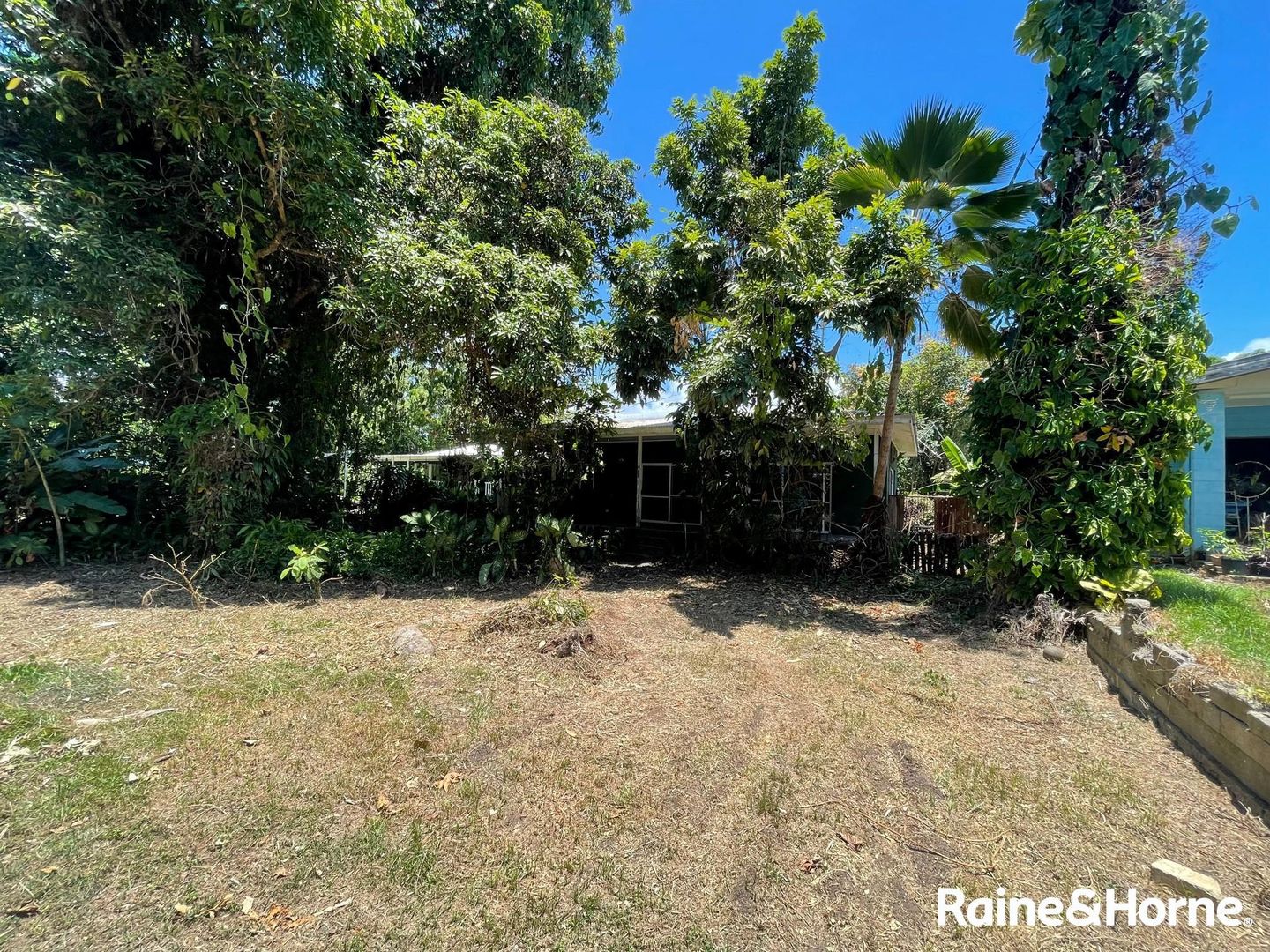 83 Bougainvillea Street, Cooya Beach QLD 4873, Image 1