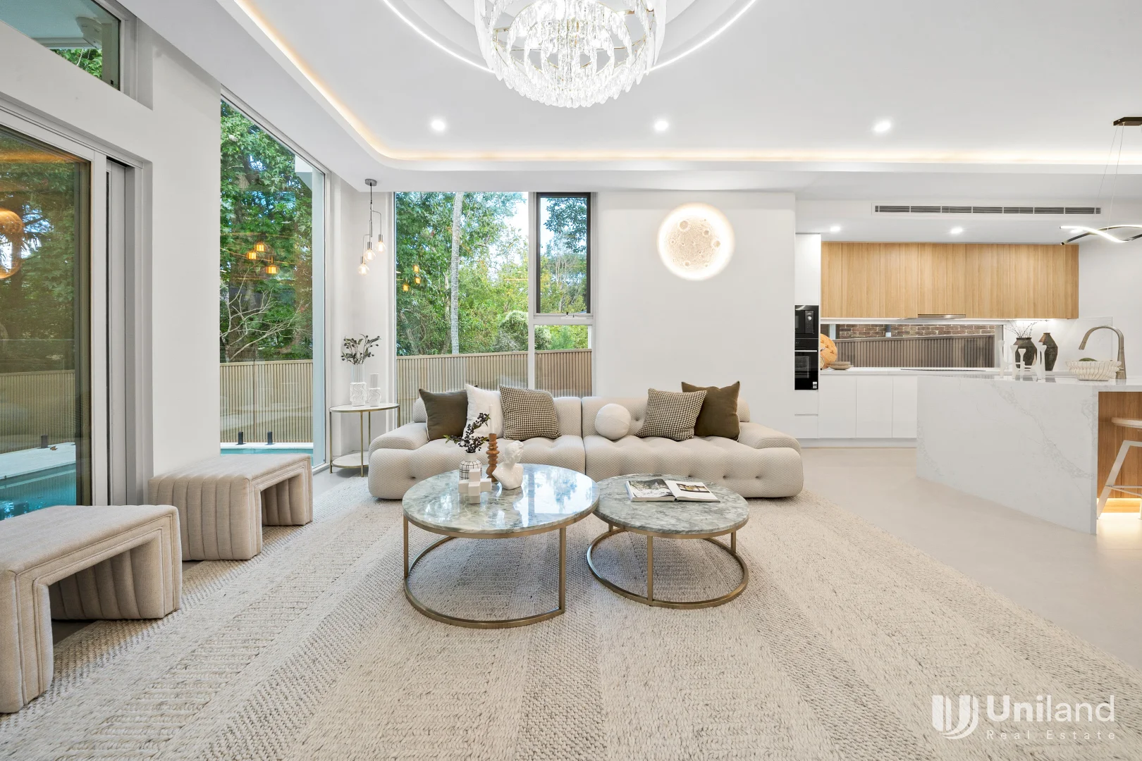 Additional image 12 of 16A Fletcher Avenue, Miranda NSW 2228