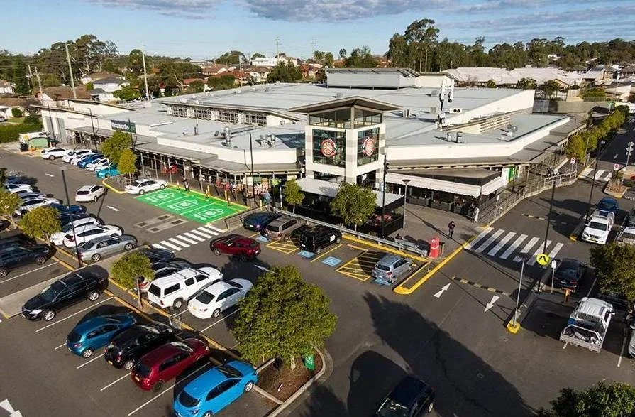 Additional image 7 of 13A Biana Parade, Pemulwuy NSW 2145