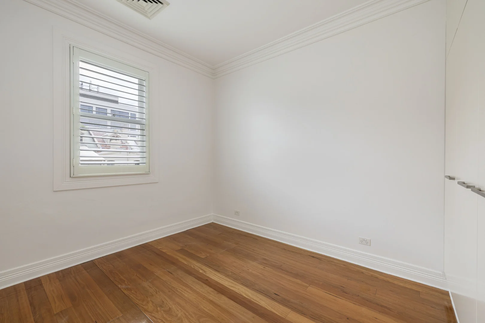 Additional image 13 of 22 Great Buckingham Street, Redfern NSW 2016