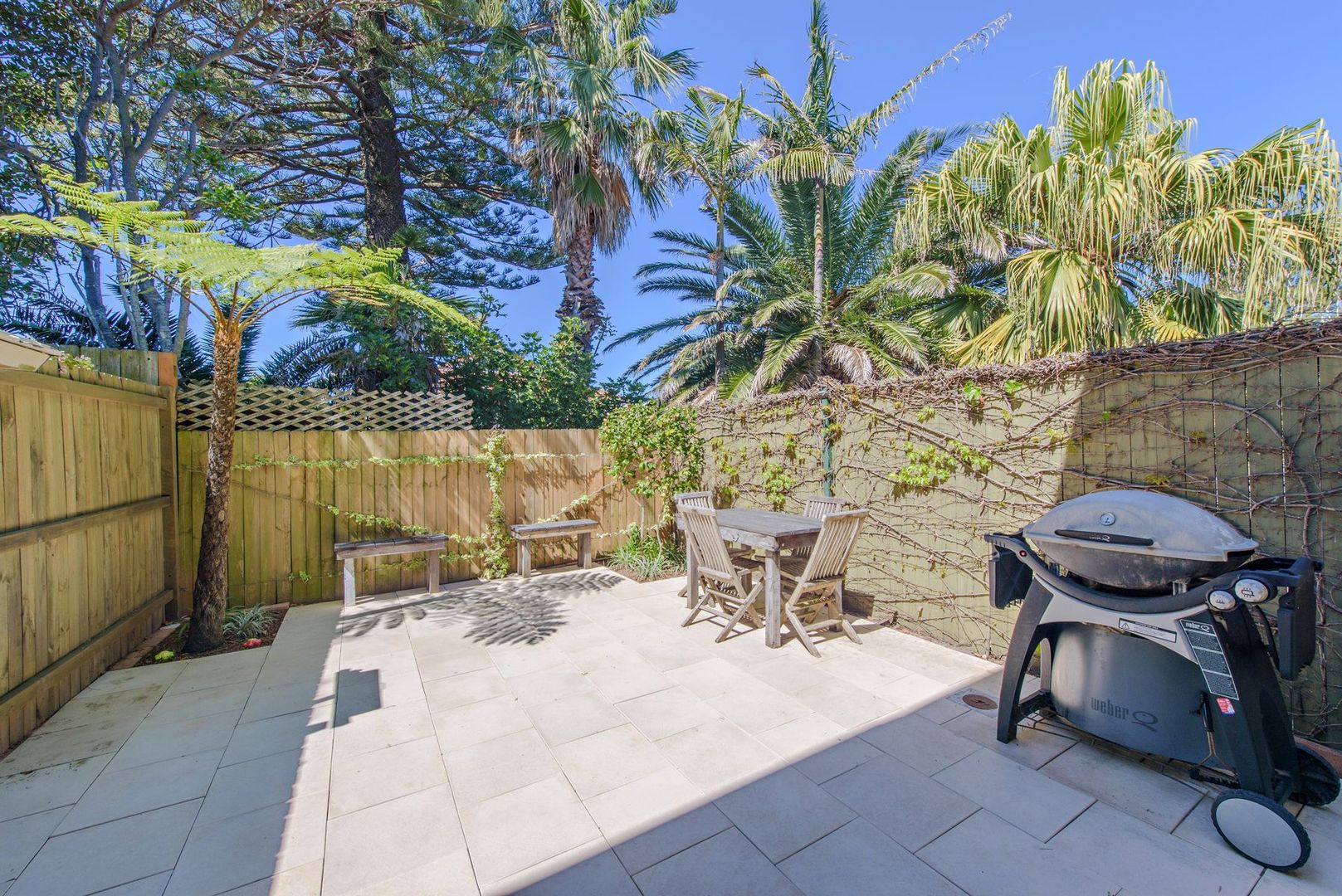 44/31-39 Diamond Bay Road, Vaucluse NSW 2030, Image 2