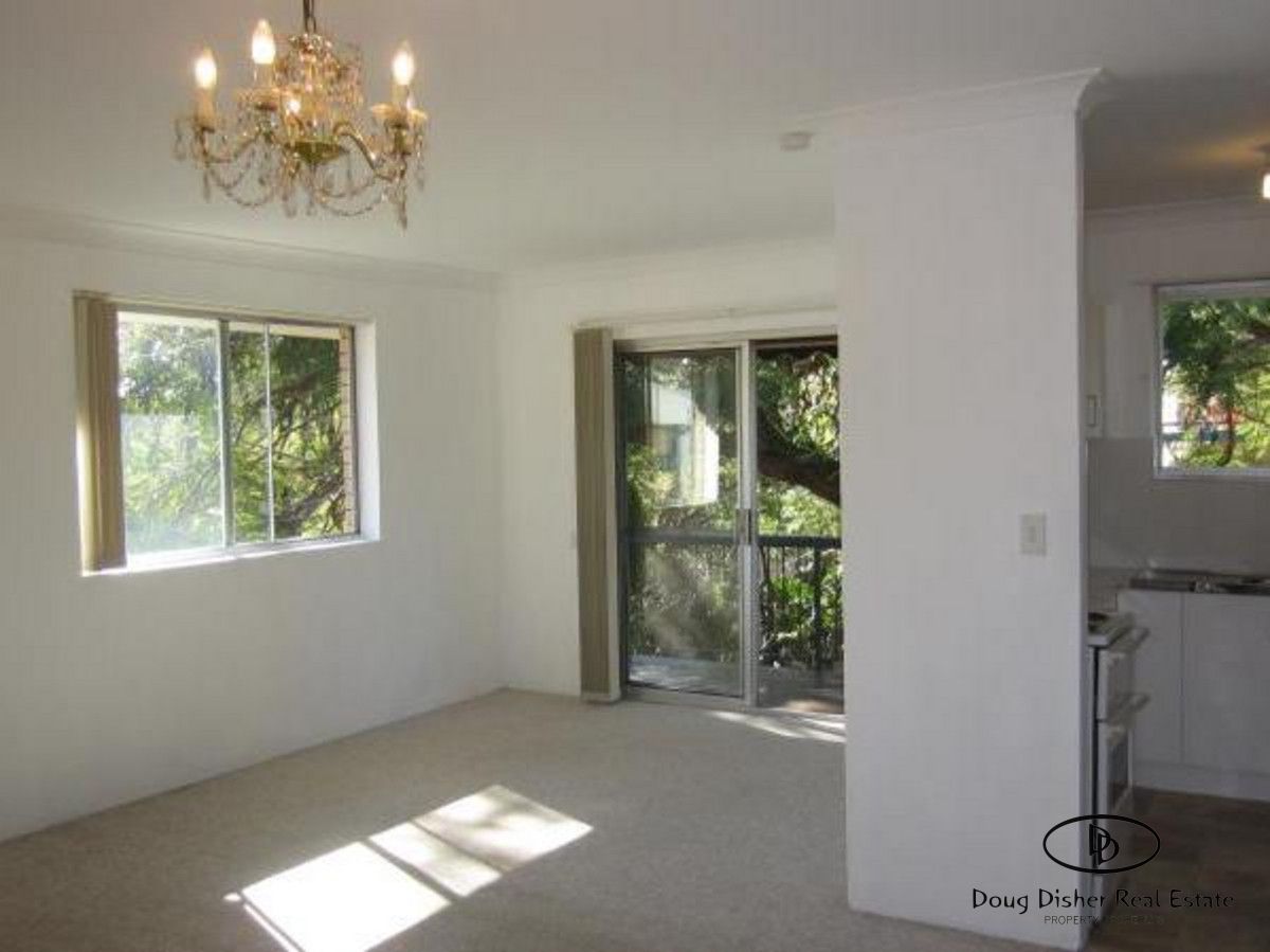 2 bedrooms Apartment / Unit / Flat in 10/36 Lucinda Street TARINGA QLD, 4068