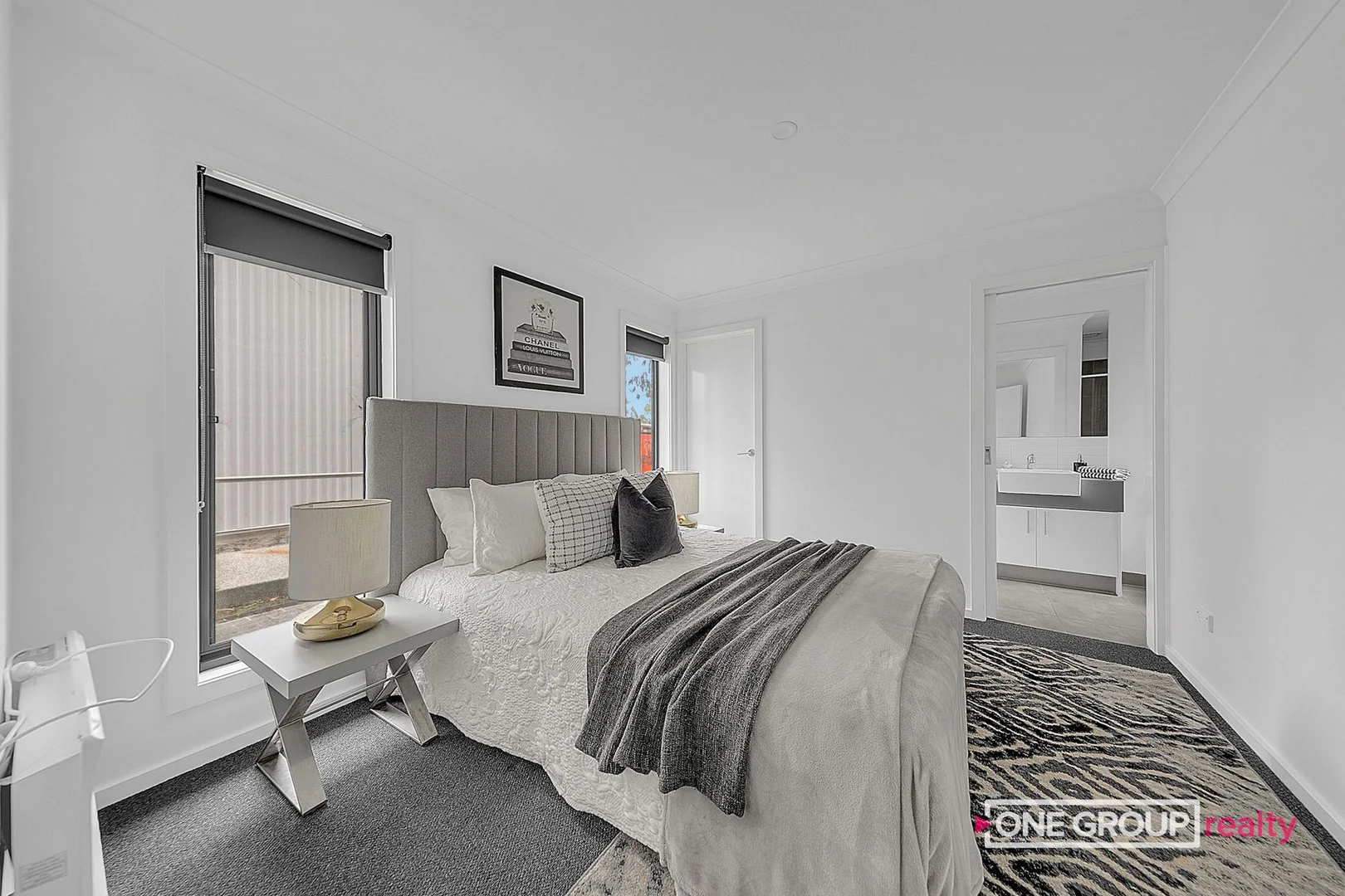 Additional image 5 of 36 Tata Way, Doreen VIC 3754