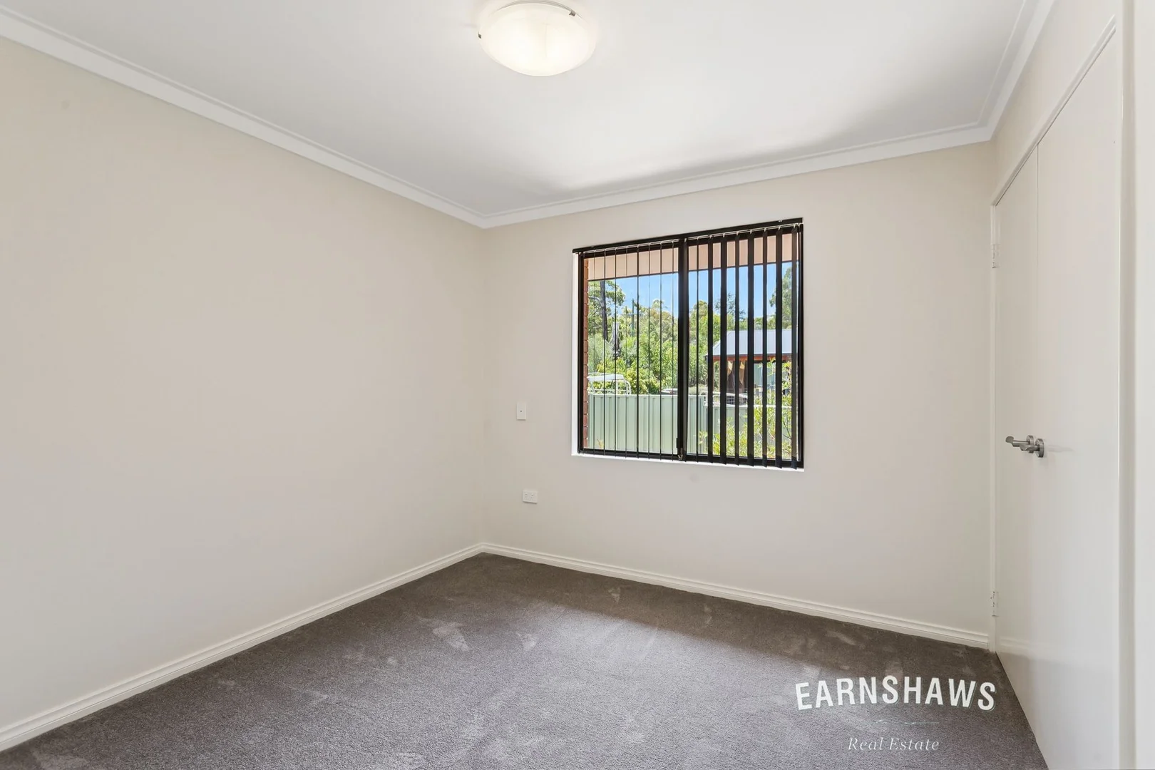 Additional image 15 of 695 Martin Road, Mundaring WA 6073