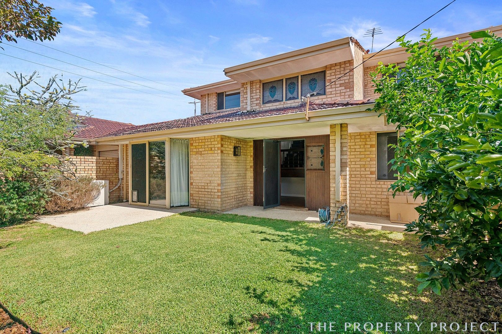 3 bedrooms House in 61 Elsegood Street DIANELLA WA, 6059