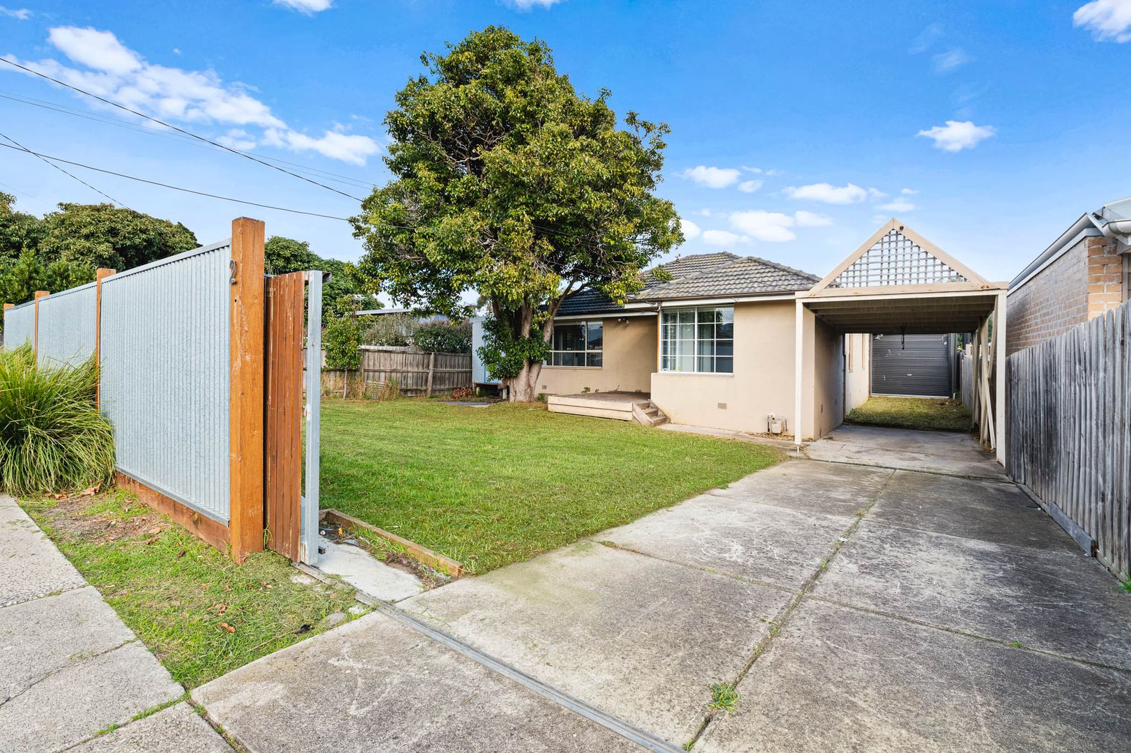 2 Whatley Street, Carrum VIC 3197, Image 1