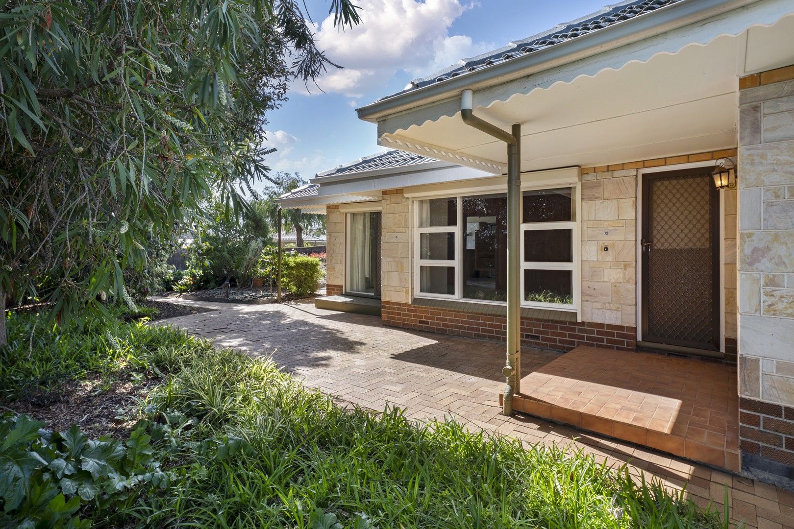 27 Fairleys Road, Rostrevor SA 5073, Image 0