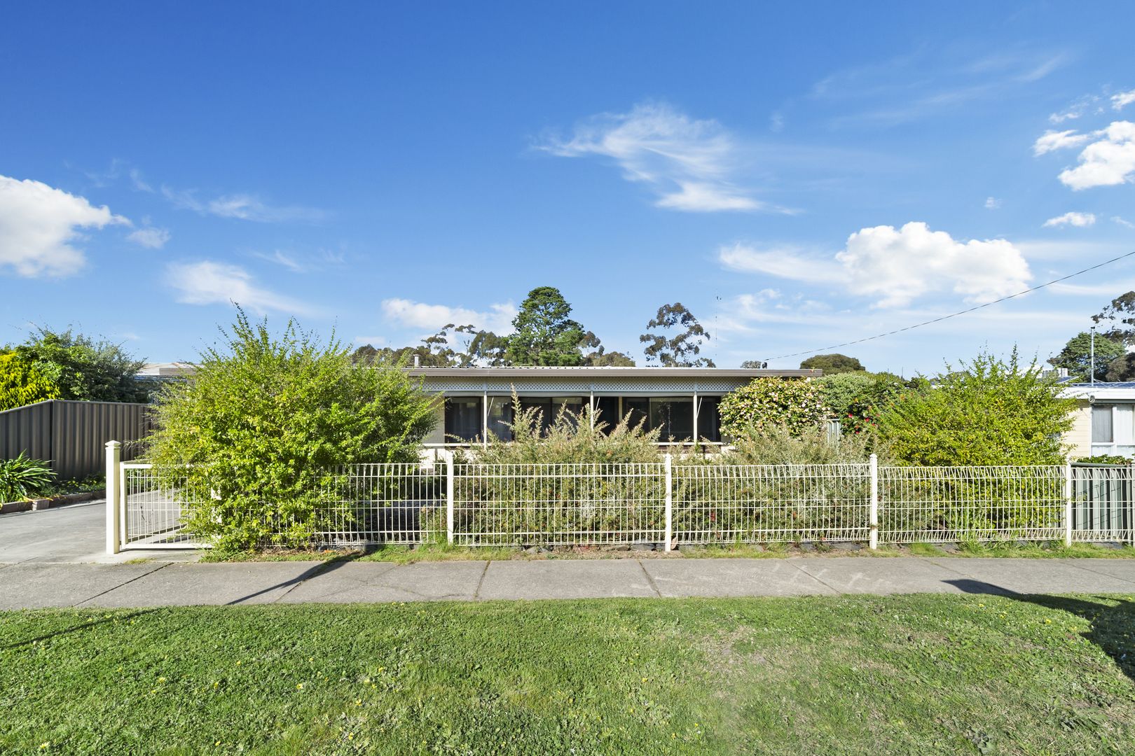 10 Redbank Road, Seymour VIC 3660, Image 1