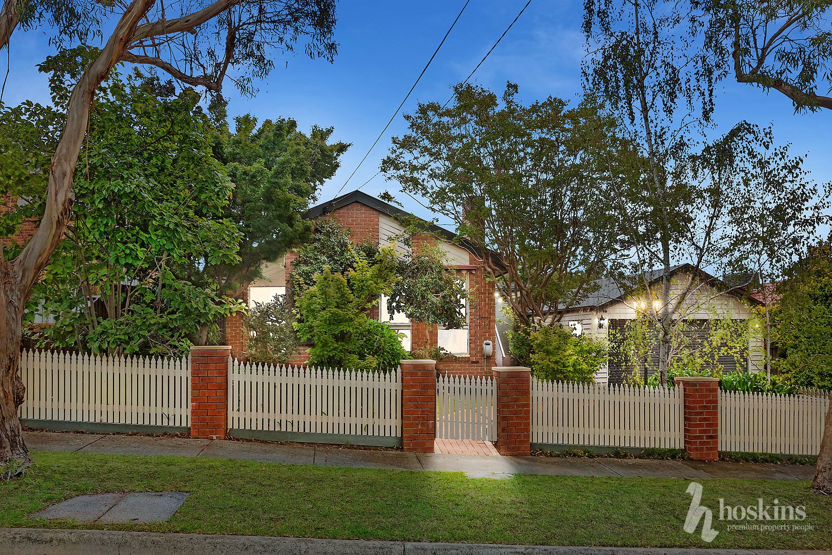 21 Tarwin Drive, Croydon Hills VIC 3136, Image 0