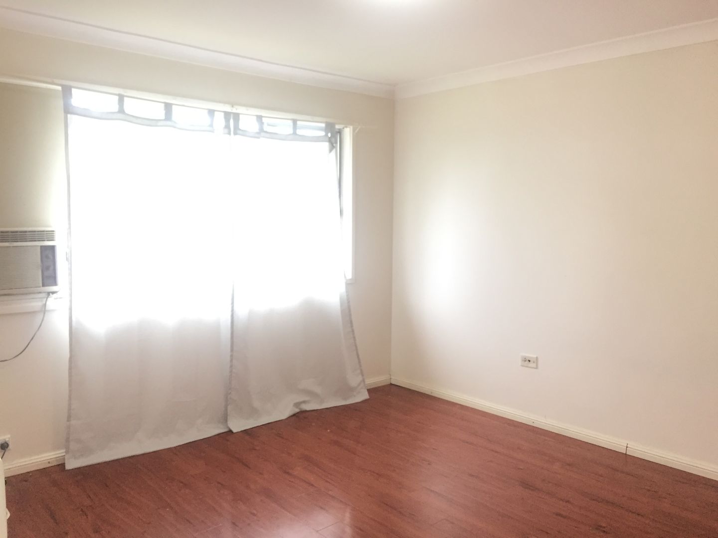 43 Chelsea Drive, Canley Heights NSW 2166, Image 2