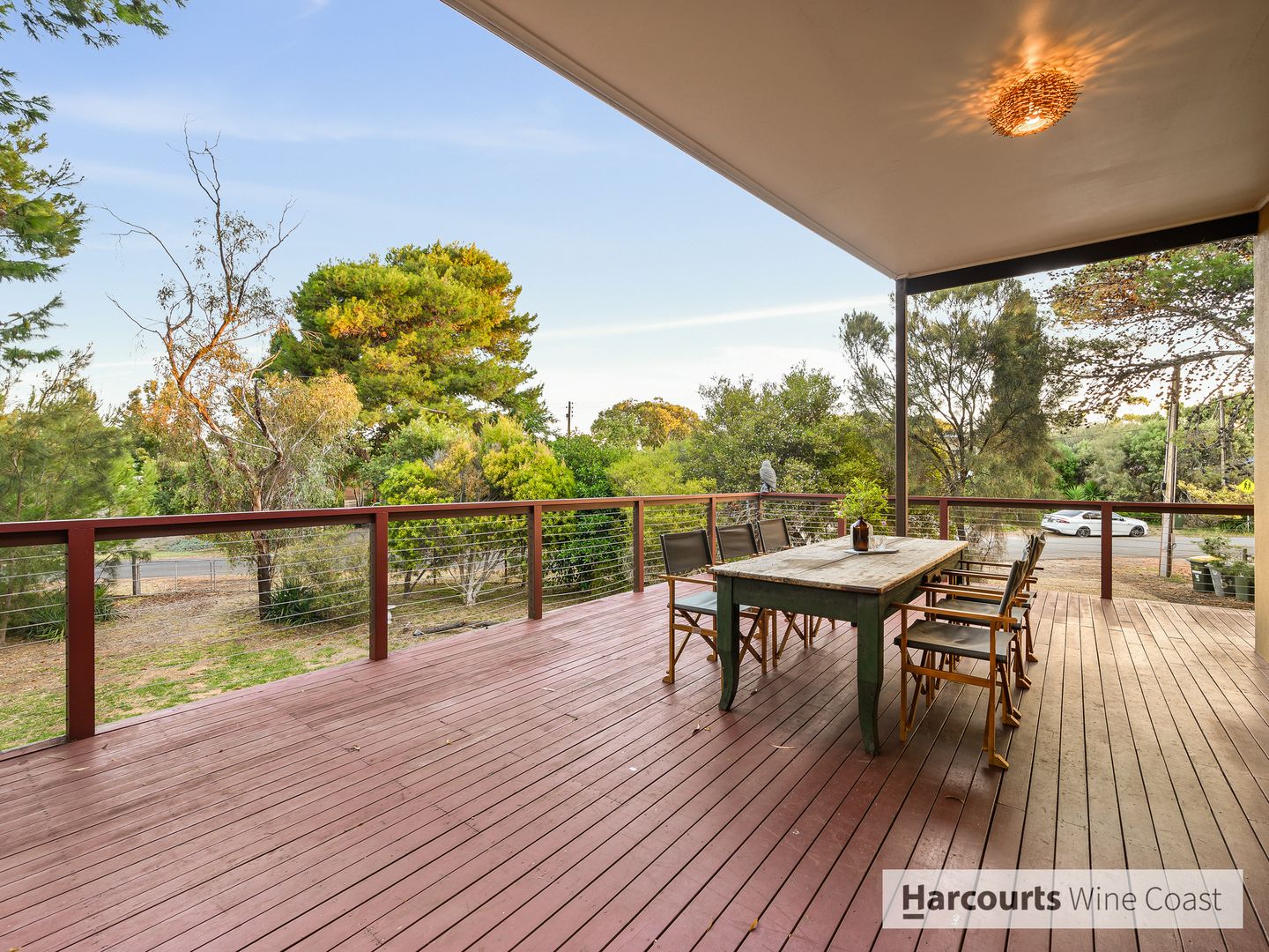 29 Church Street, Port Willunga SA 5173, Image 2