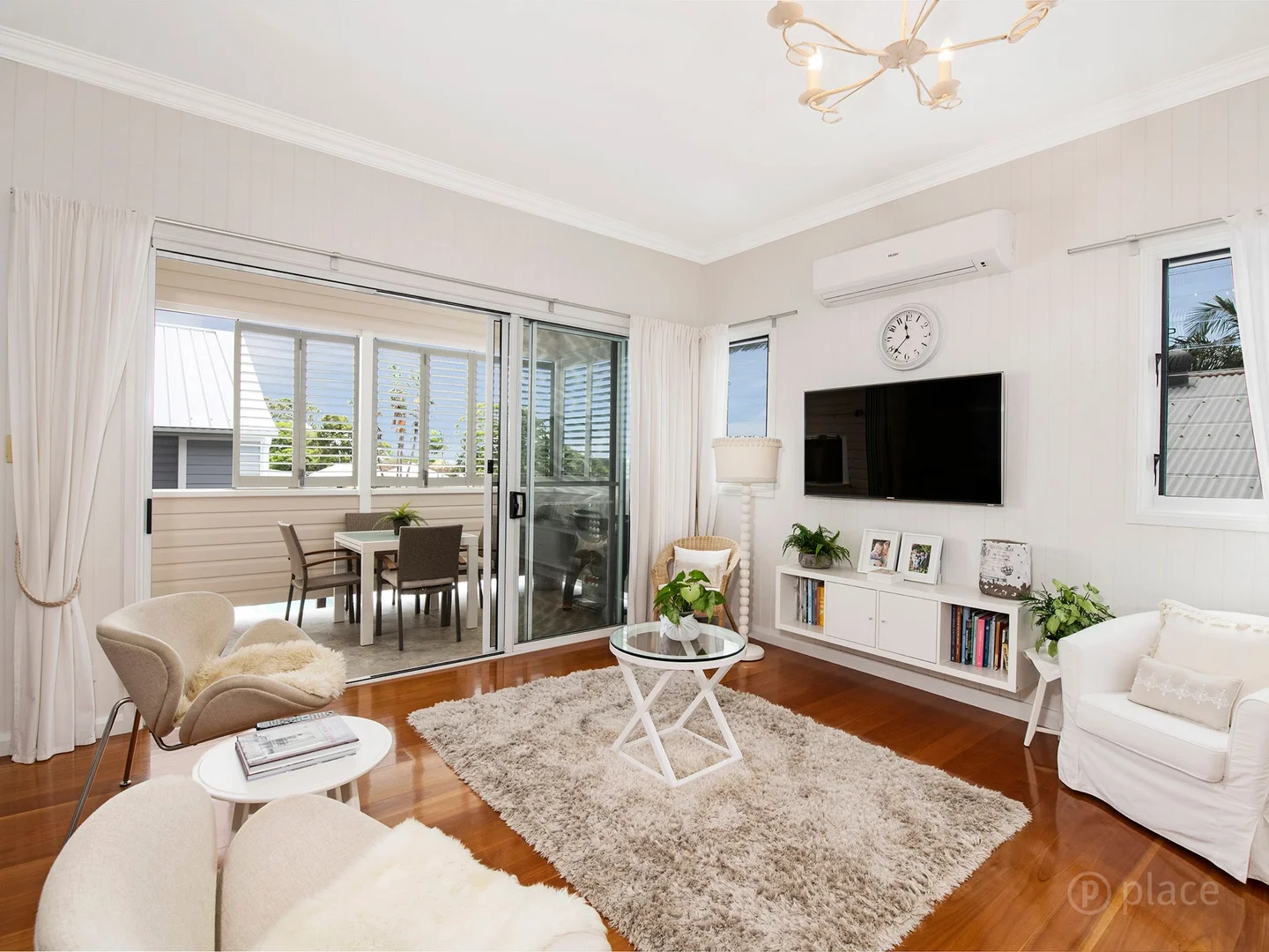 Additional image 3 of Northgate QLD 4013