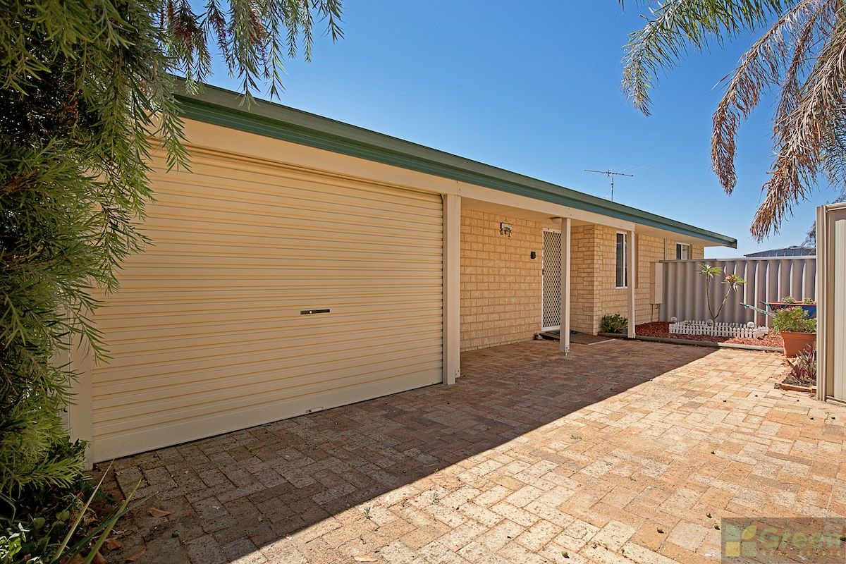 2/3 Nalya Court, Coodanup WA 6210, Image 0