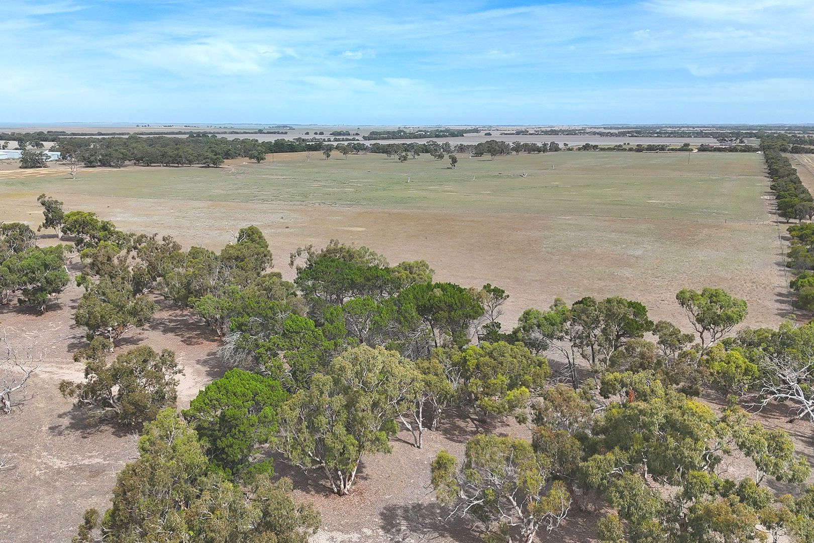 A10 Landseer Road, Milang SA 5256 House for Sale Domain