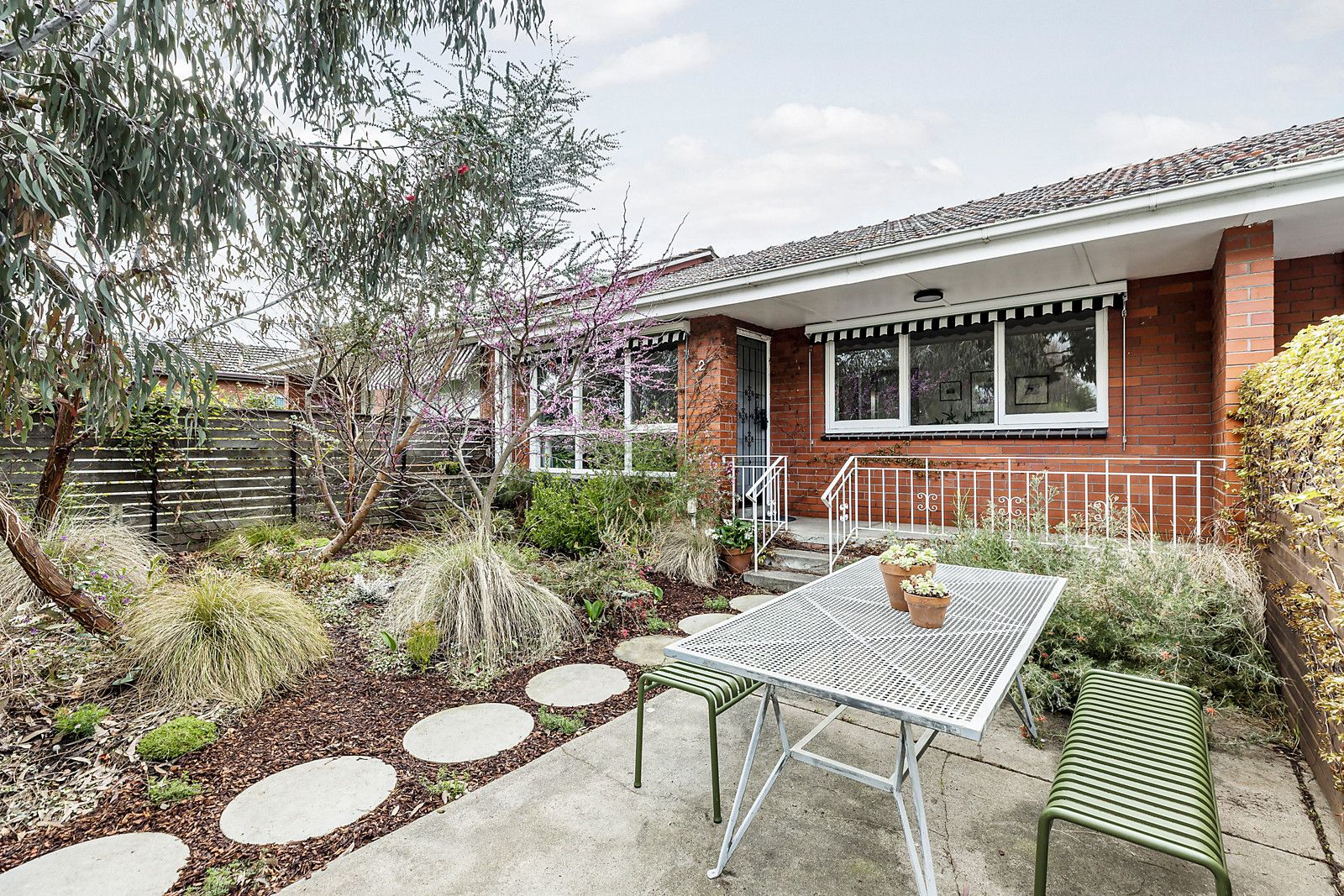 2/67 Flinders Street, Thornbury VIC 3071, Image 0