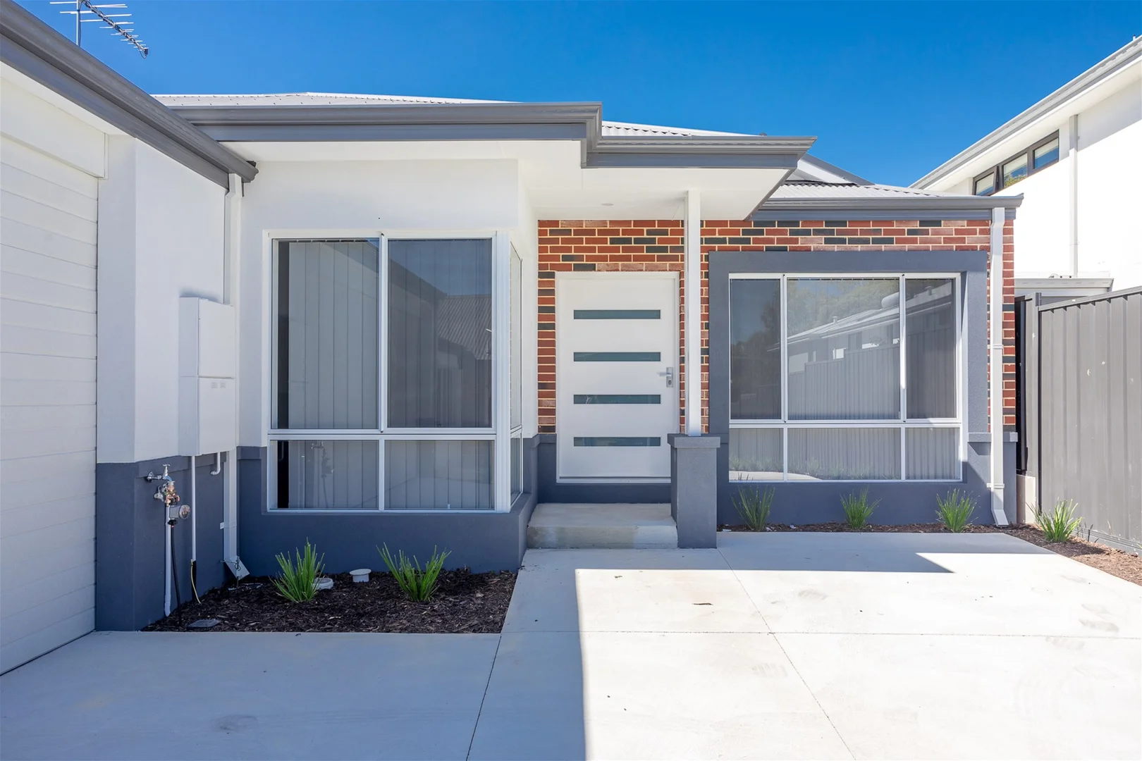 Additional image 3 of 3/23 Queen St, Maylands WA 6051