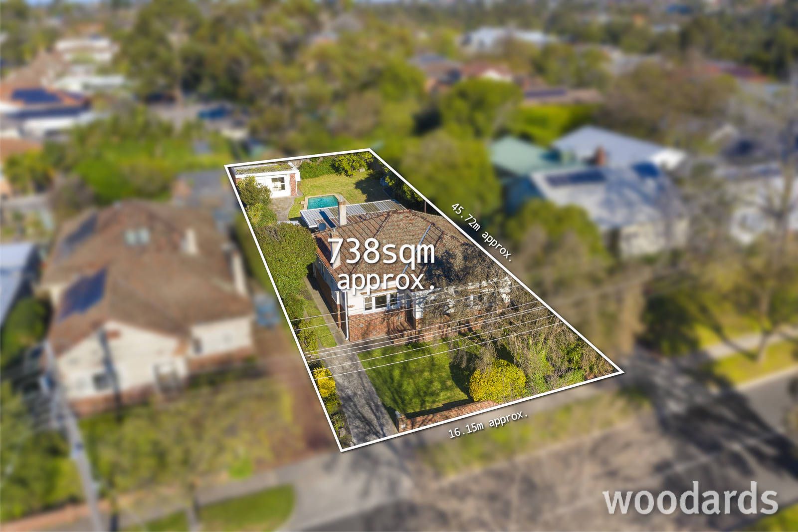 7 Dunlop Street, Ashburton VIC 3147, Image 0