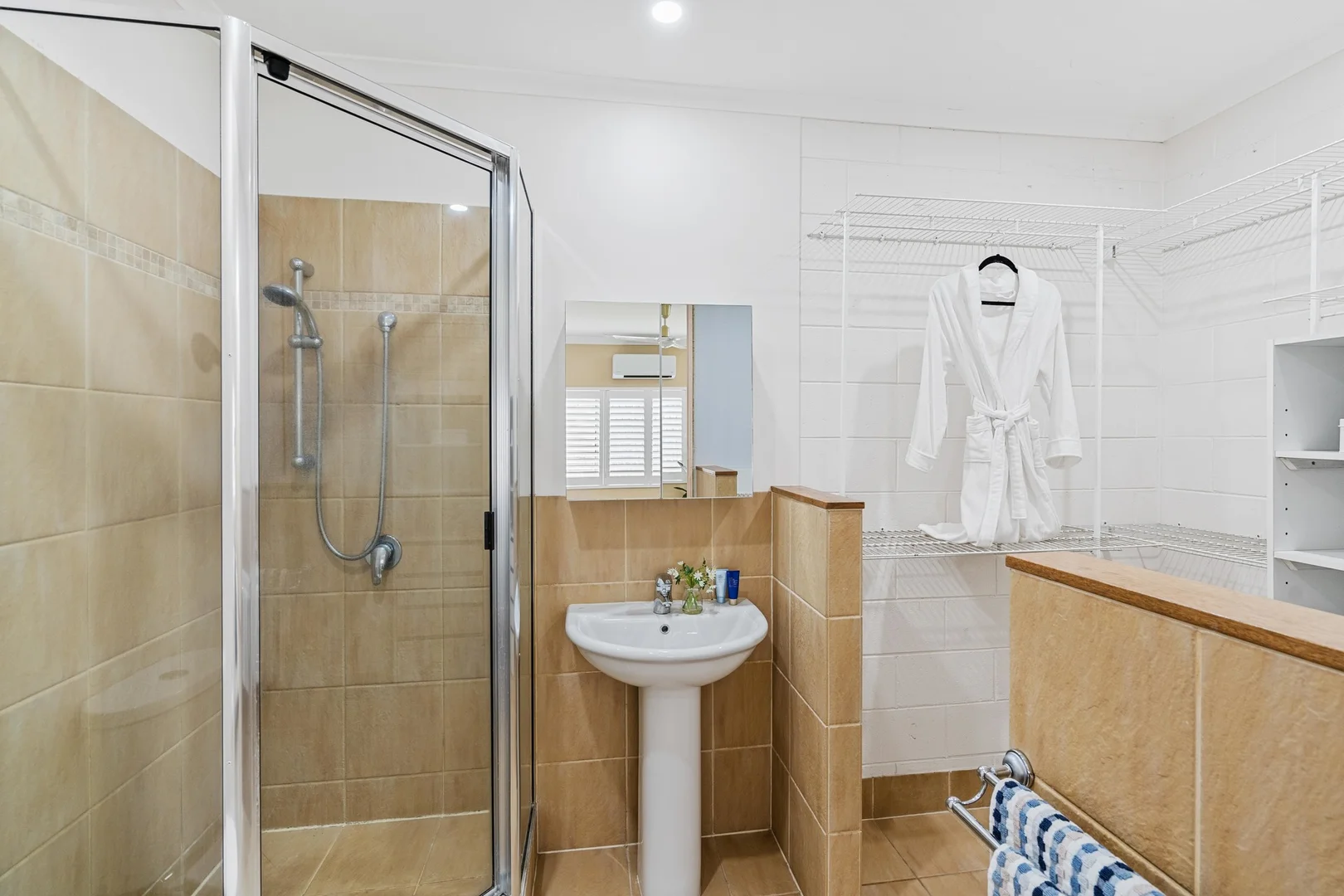 Additional image 7 of 7 Harrison Close, Kanimbla QLD 4870