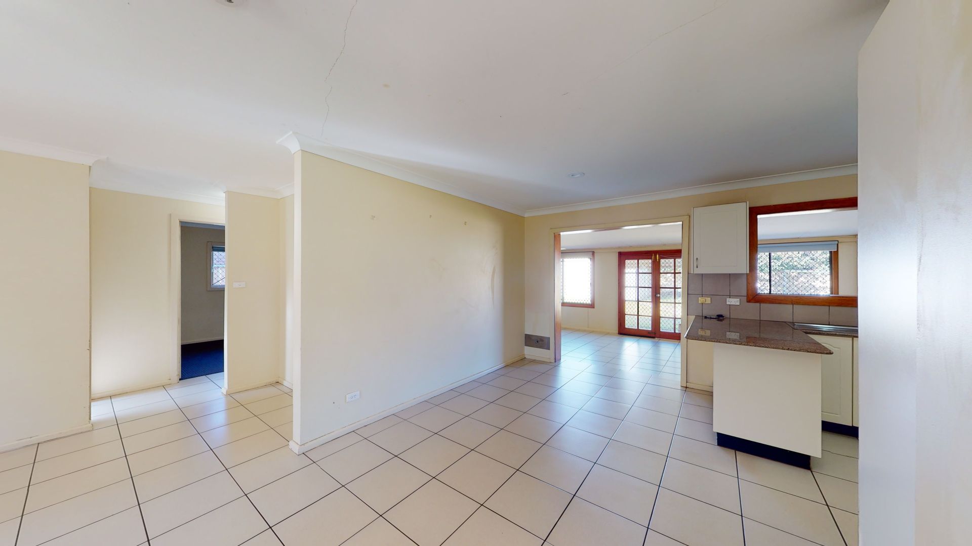 227 Myall Street, Dubbo NSW 2830, Image 2