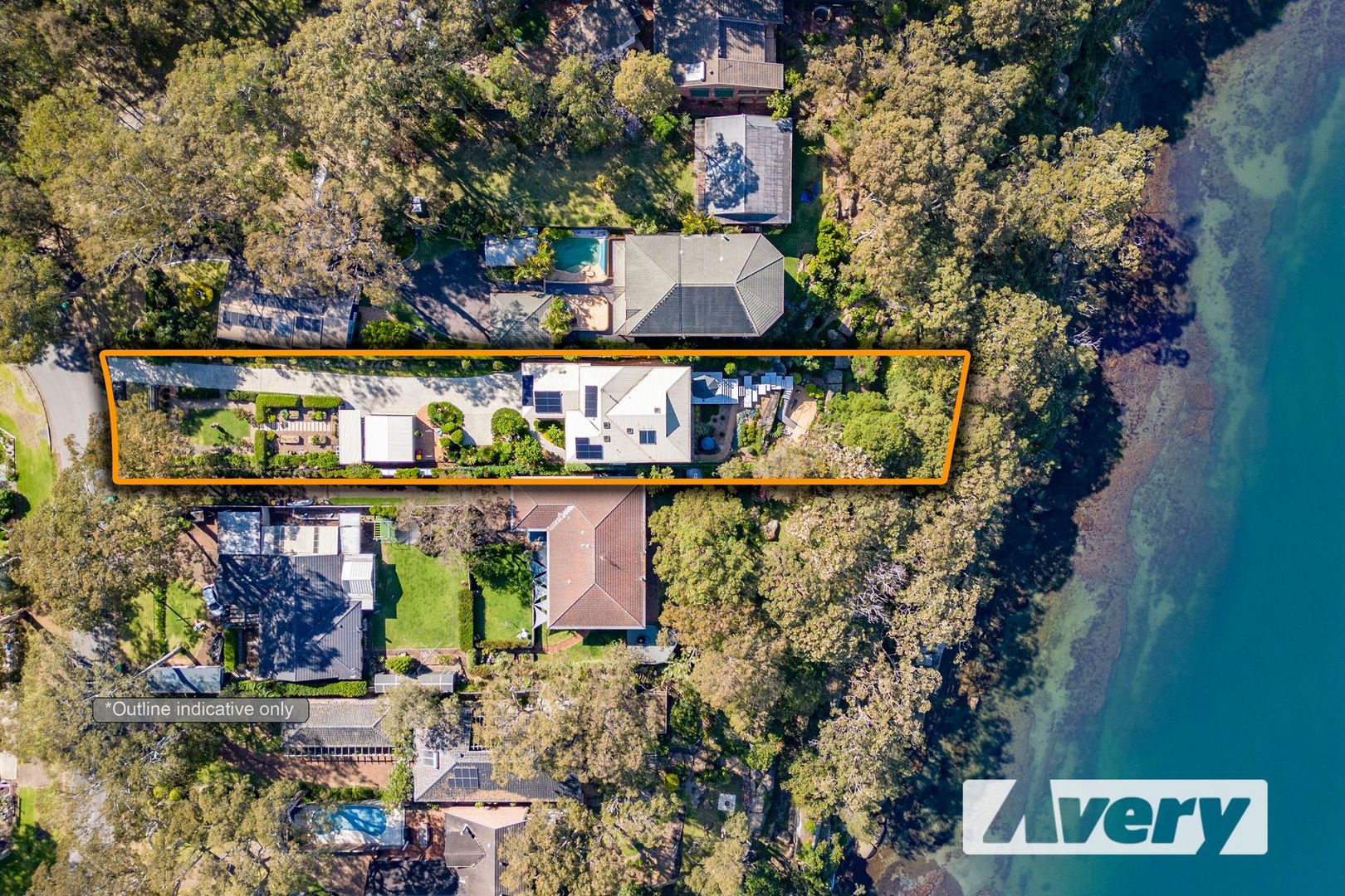 354 Dobell Drive, Wangi Wangi NSW 2267, Image 1