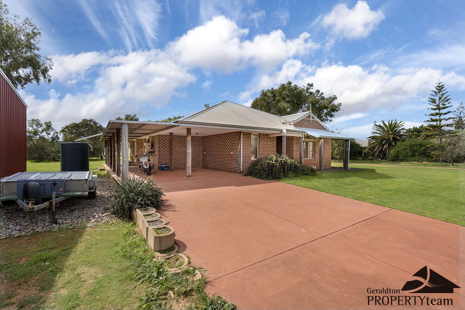 9 Leicester Close, Deepdale WA 6532, Image 2