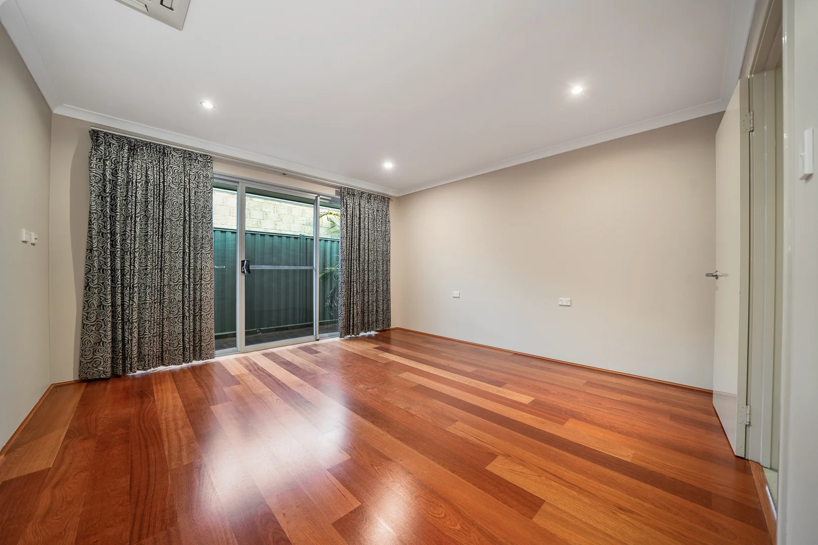 Additional image 12 of 20 Hutchinson Boulevard, Byford WA 6122