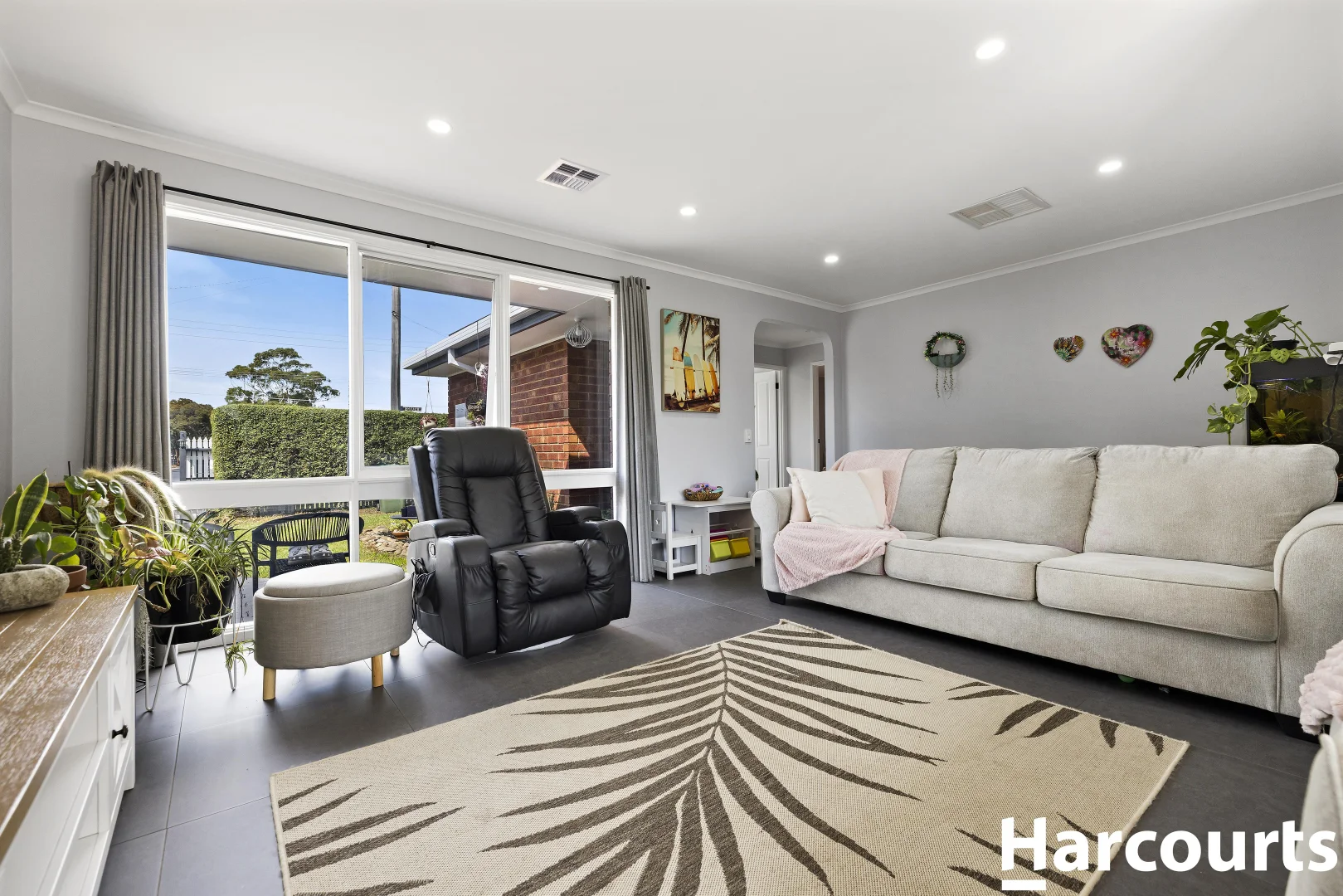 Additional image 2 of 275 Mcgrath Road, Wyndham Vale VIC 3024