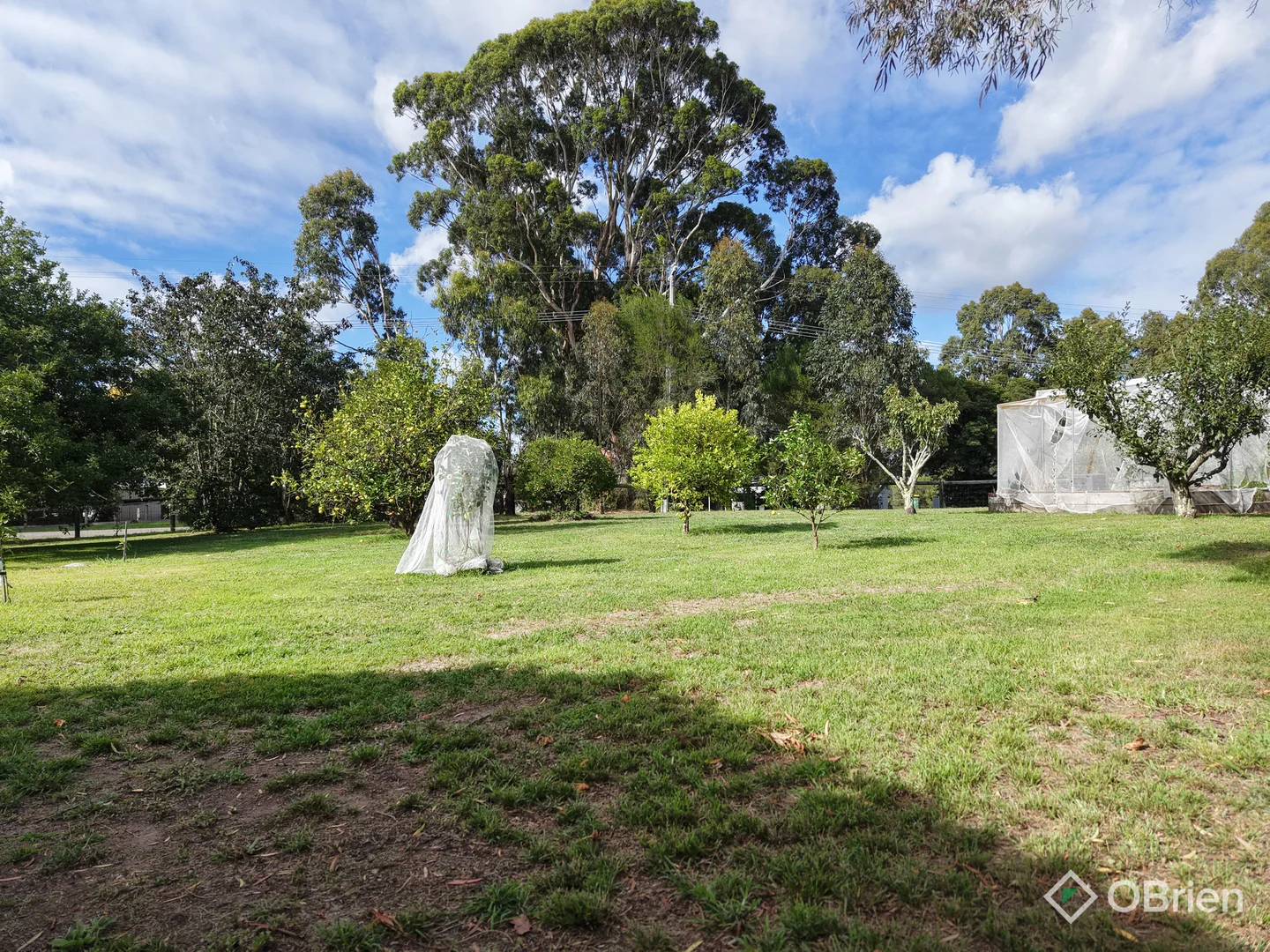 Additional image 24 of 41 Old Orbost Road, Swan Reach VIC 3903