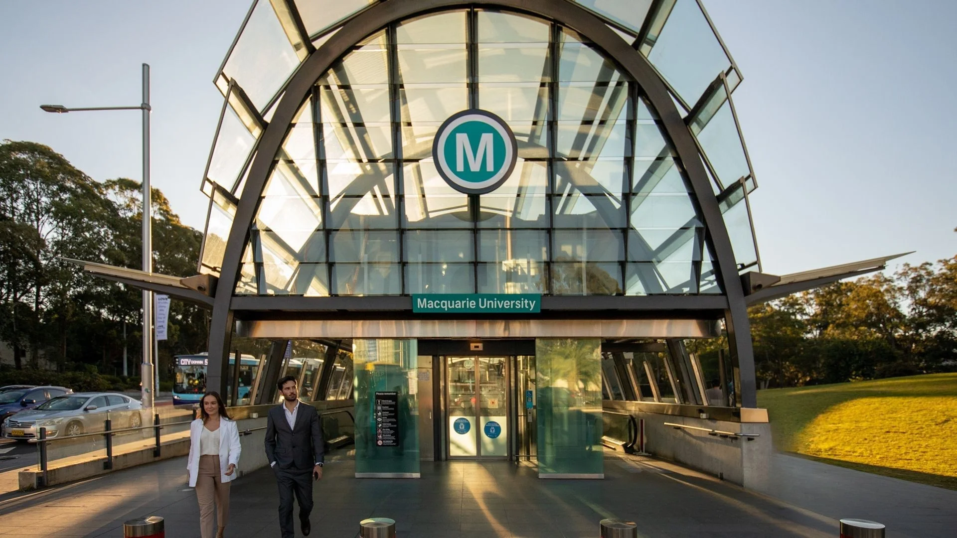 Additional image 11 of 1802D/101 Waterloo Road, Macquarie Park NSW 2113