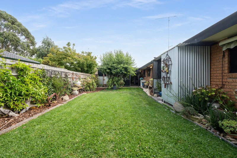 Additional image 13 of 22 Hunter Road, Traralgon VIC 3844