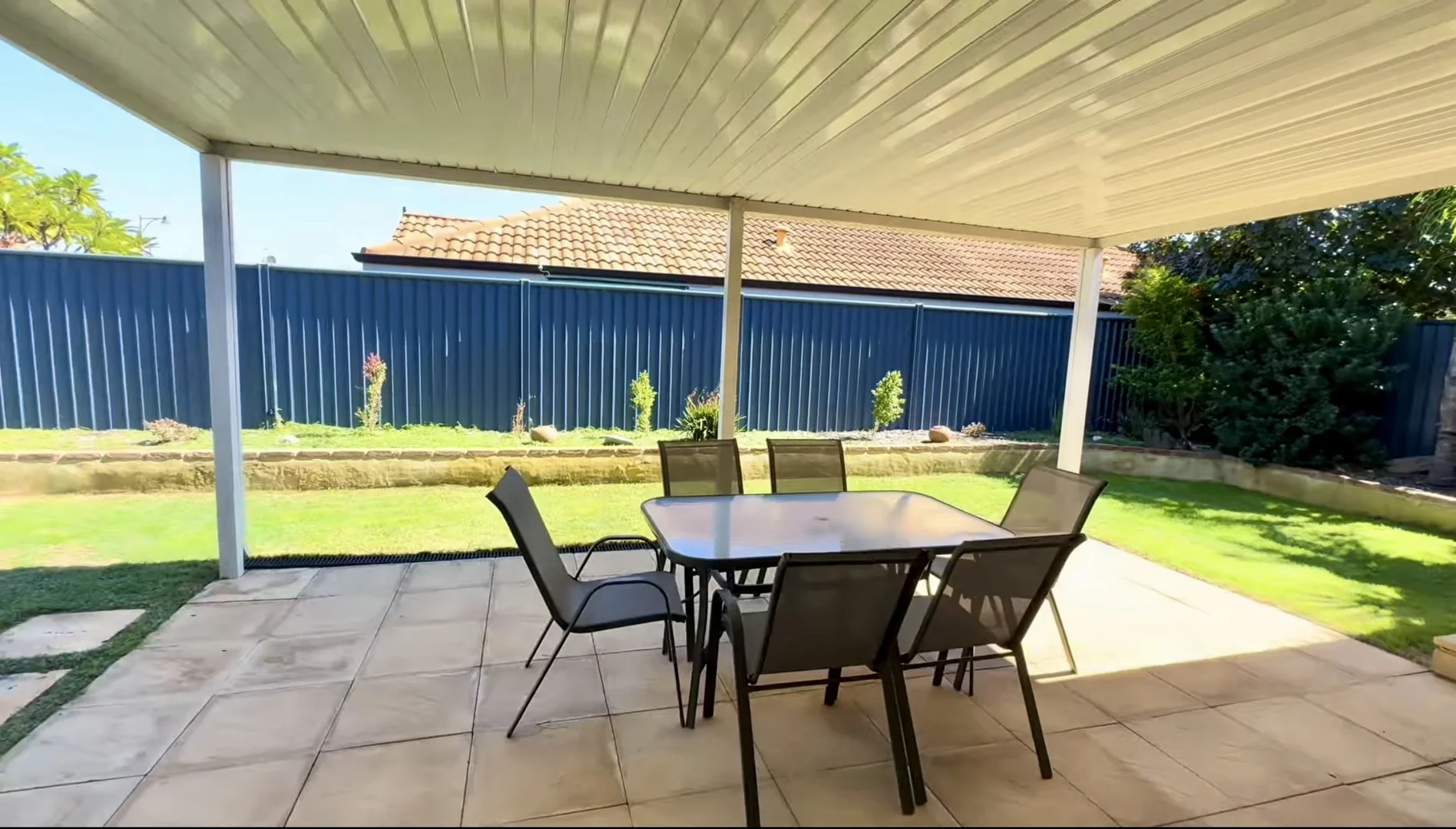 Additional image 11 of 7 Peach Way, Byford WA 6122